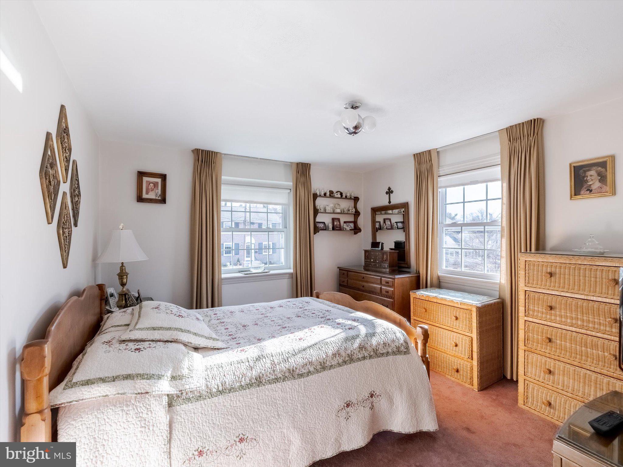 SCENIC HILLS - Residential