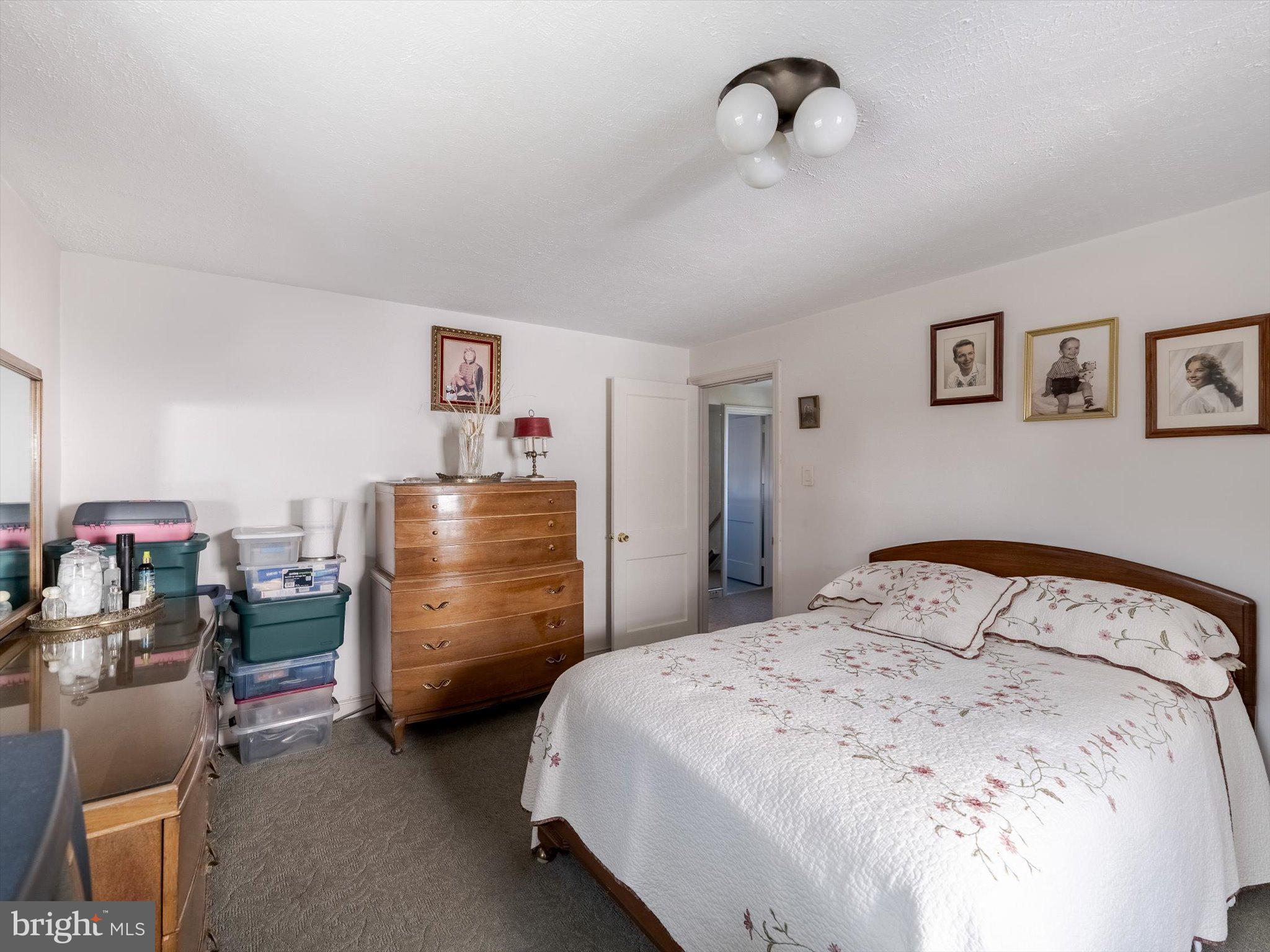 SCENIC HILLS - Residential