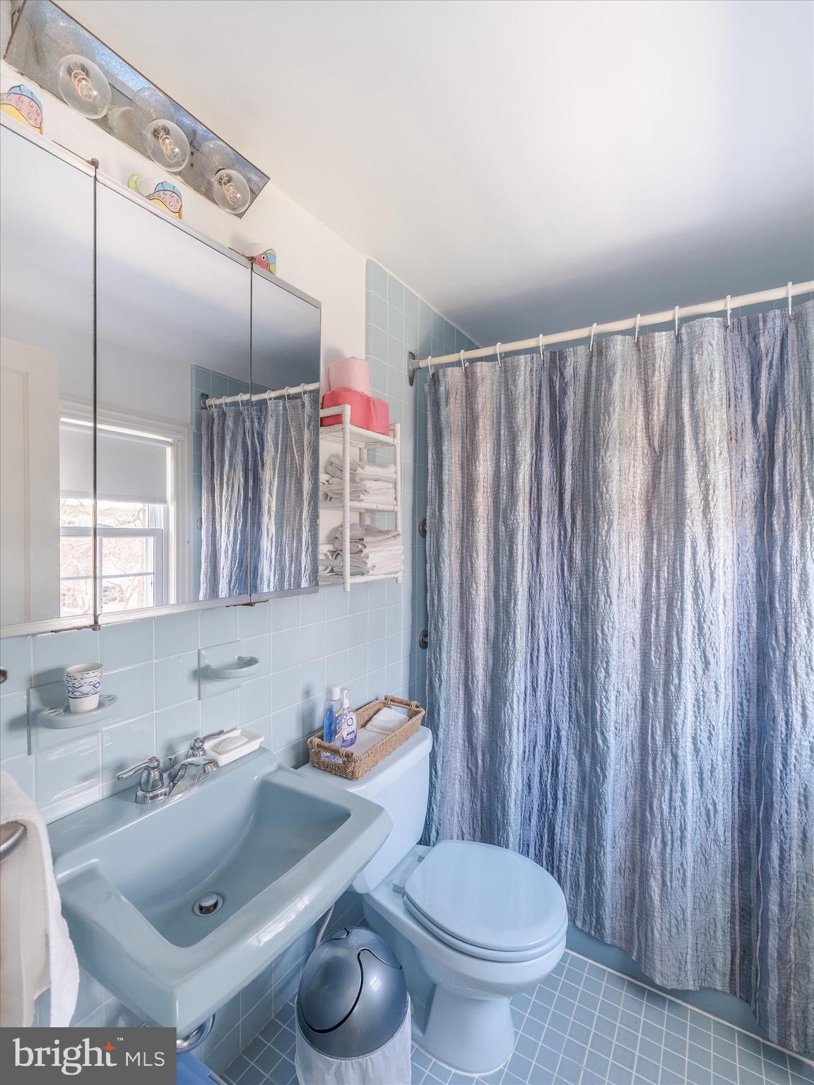 SCENIC HILLS - Residential