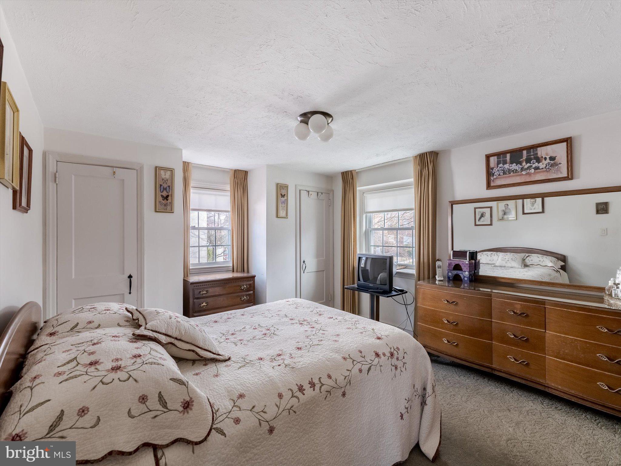 SCENIC HILLS - Residential