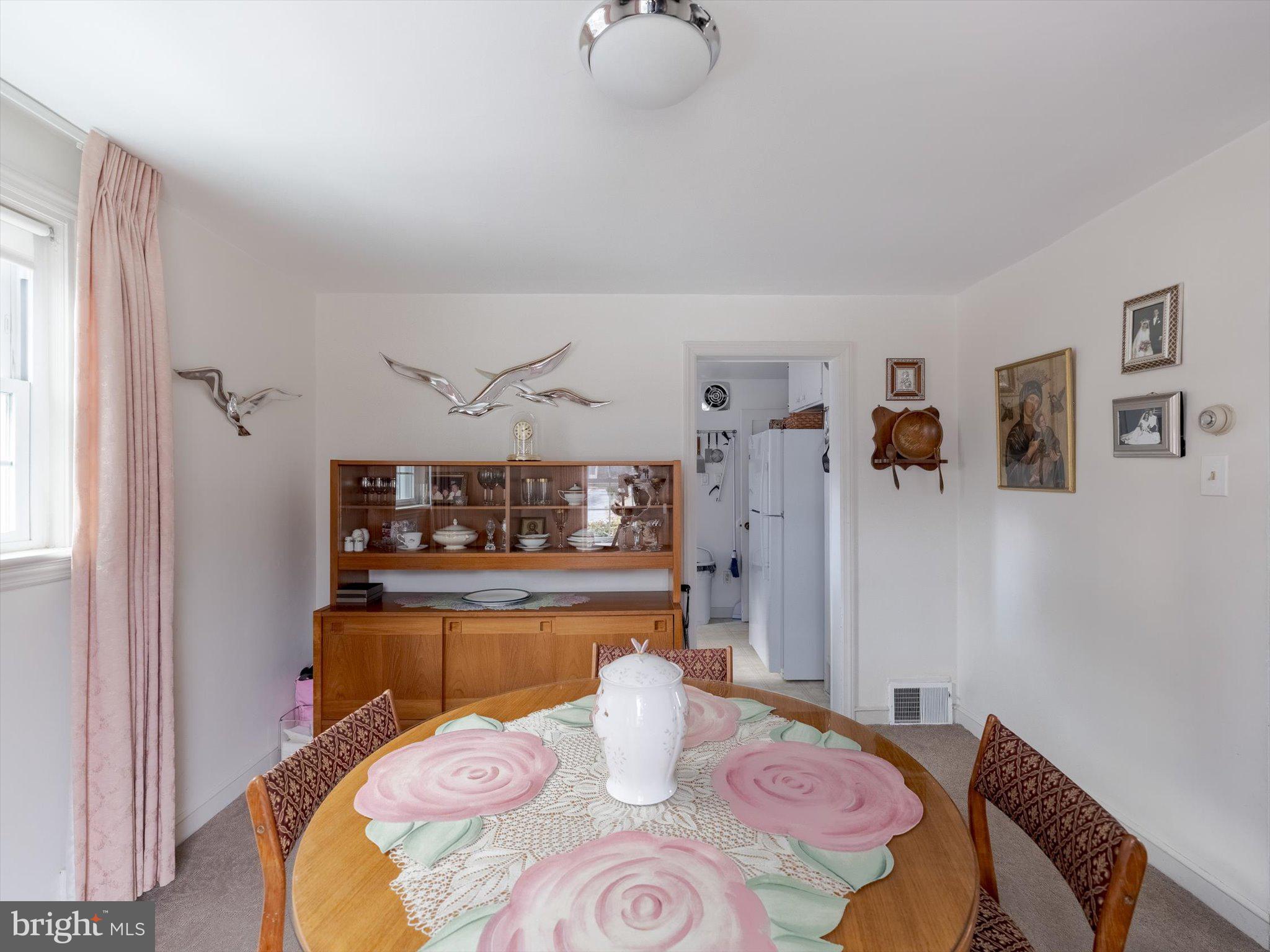 SCENIC HILLS - Residential