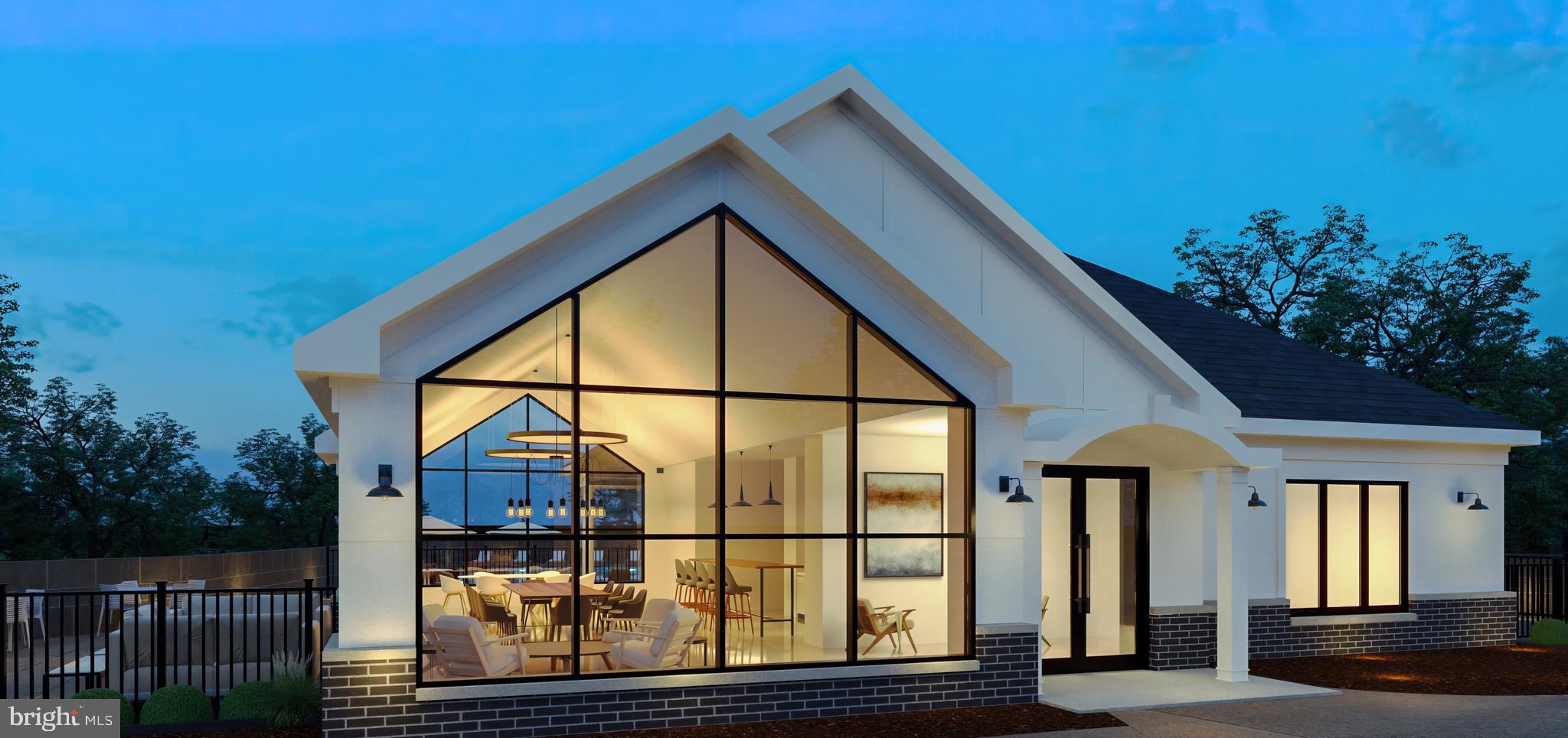 6461 Rte 9 North US 9 3 G