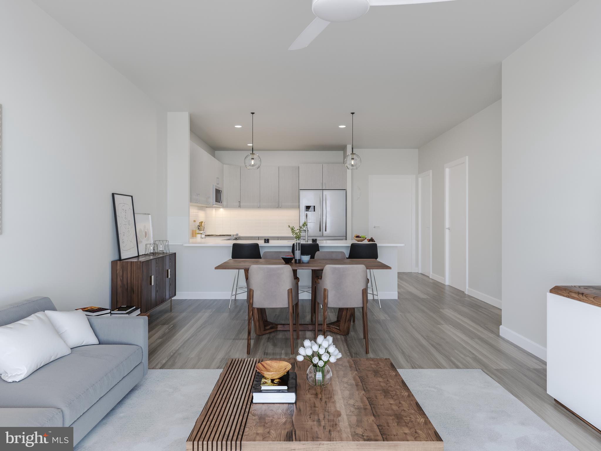 6461 Rte 9 North US 9 3 G