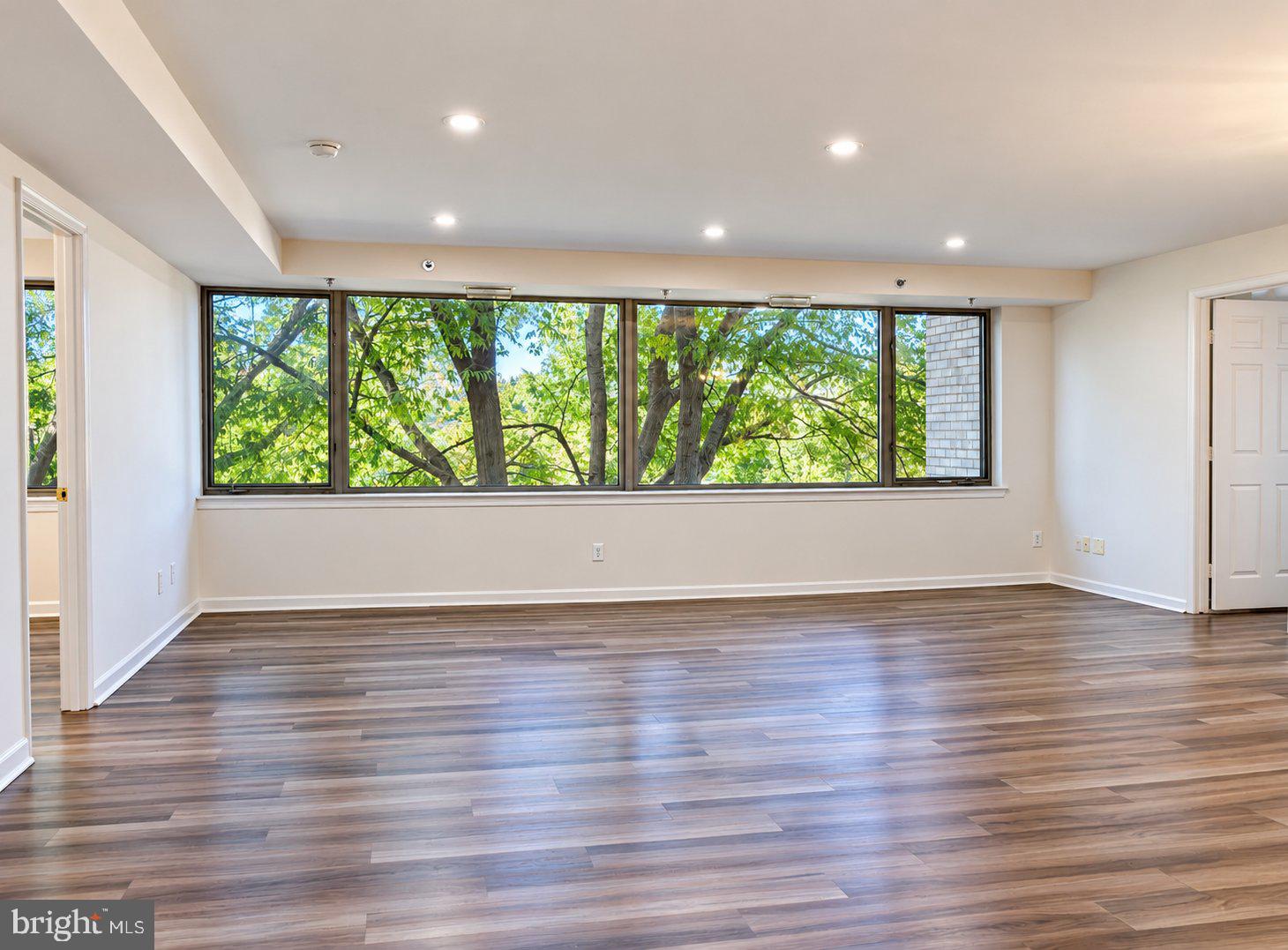 5450 WHITLEY PARK TERRACE 612