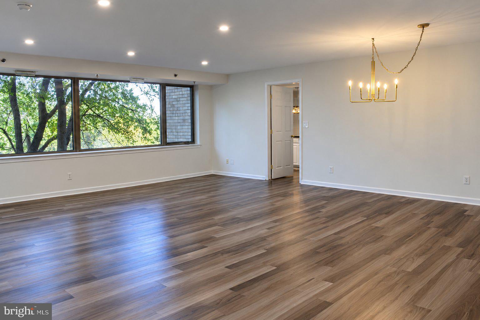 5450 WHITLEY PARK TERRACE 612