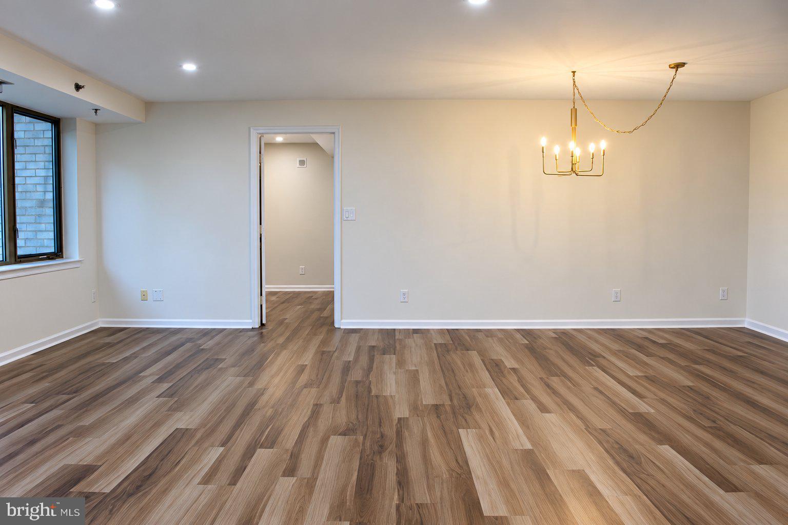 5450 WHITLEY PARK TERRACE 612