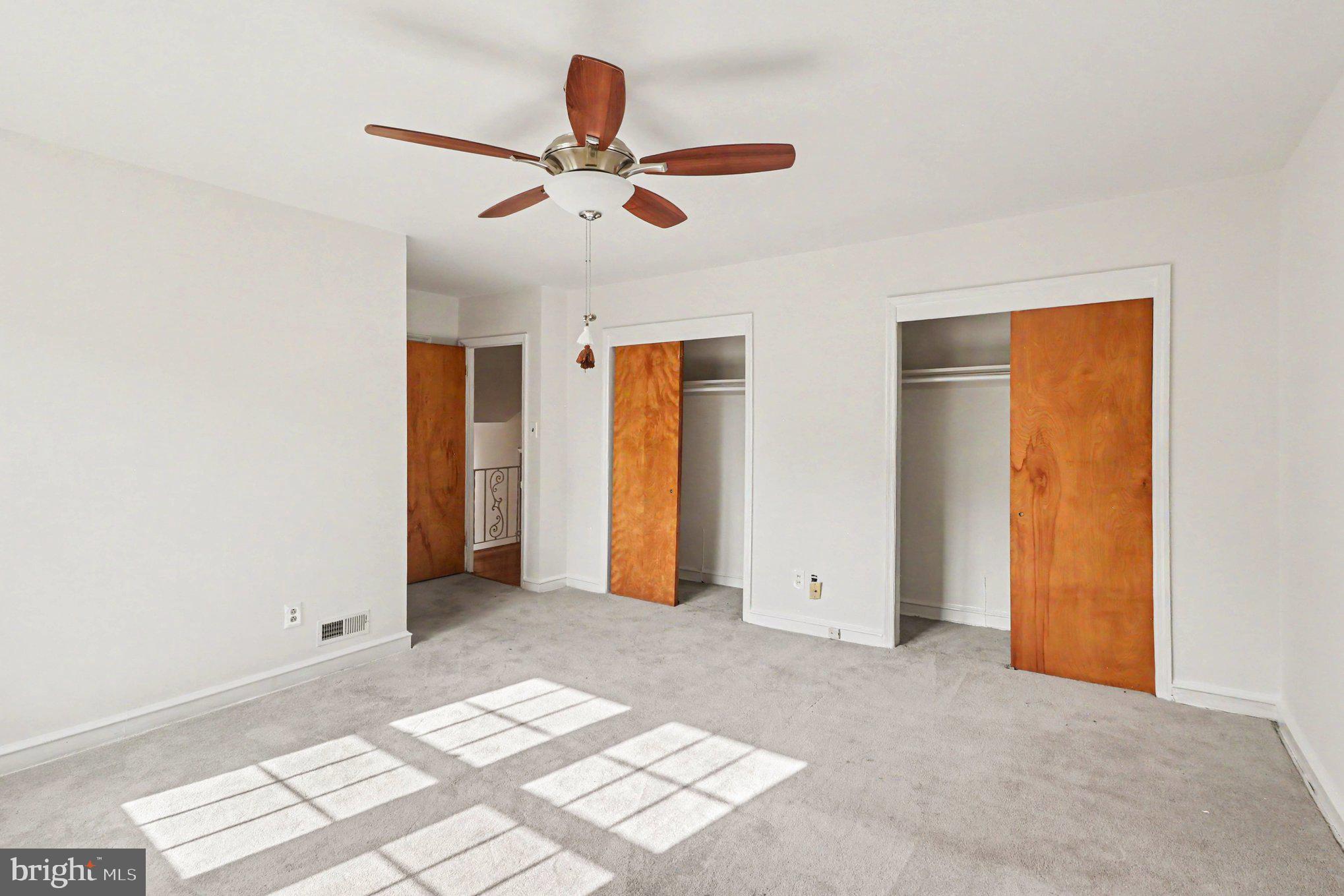 1202 HILLSIDE BOULEVARD