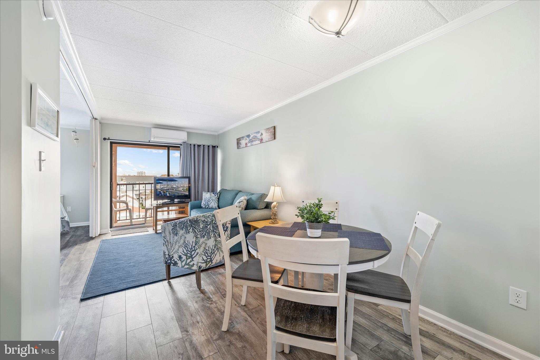 2301 PHILADELPHIA AVENUE 510