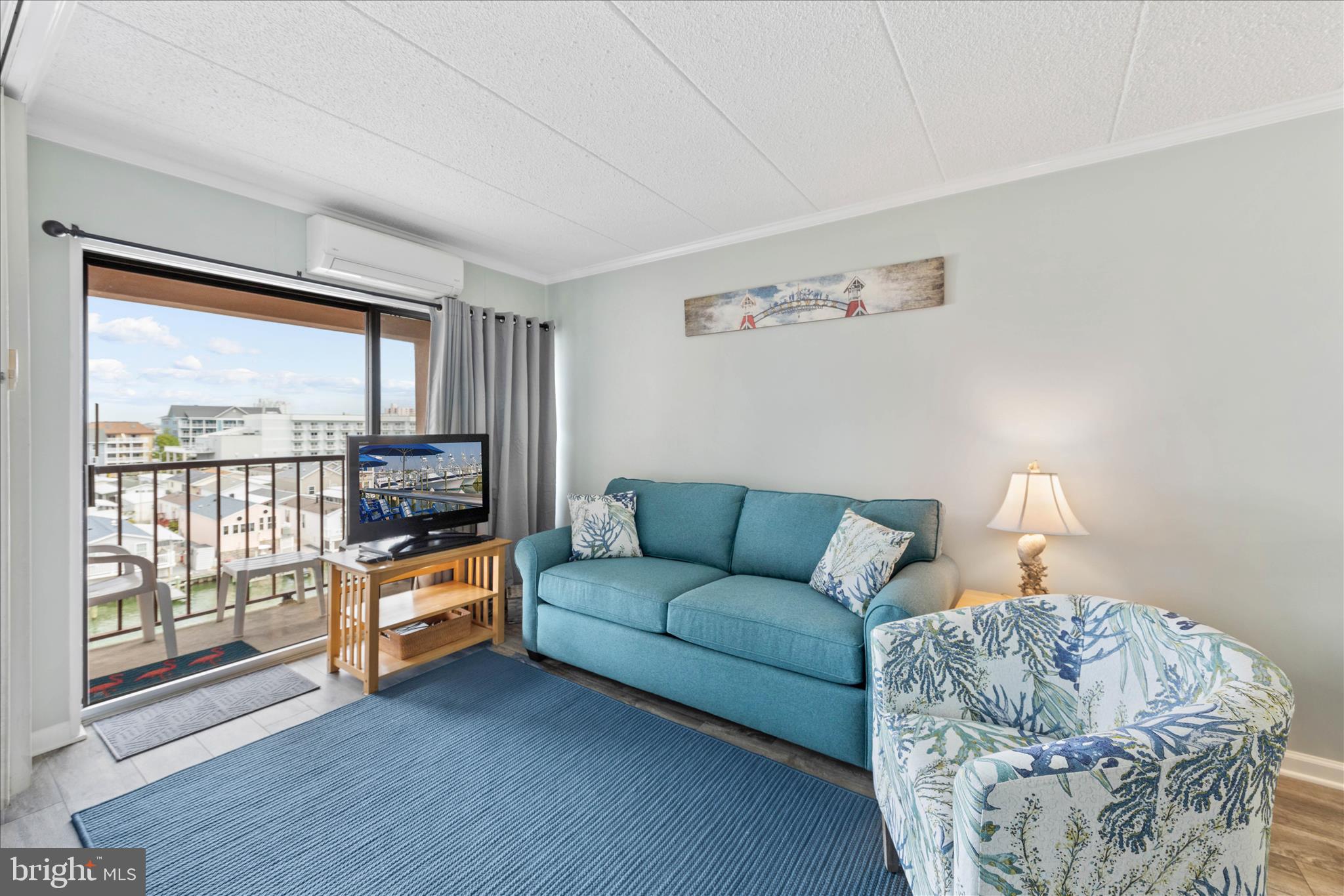 2301 PHILADELPHIA AVENUE 510