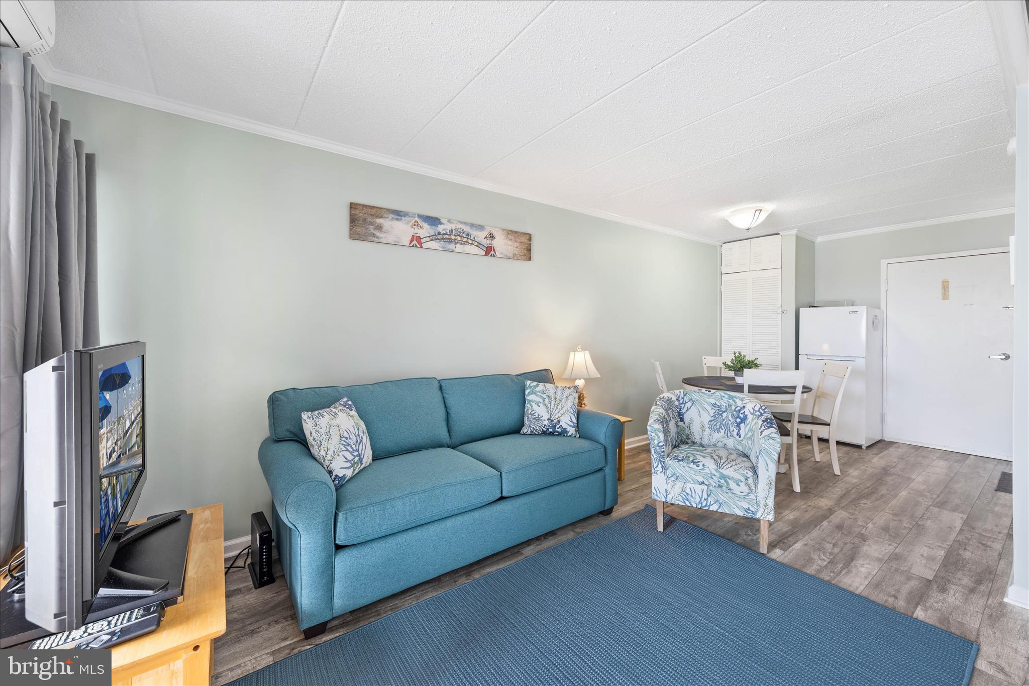 2301 PHILADELPHIA AVENUE 510