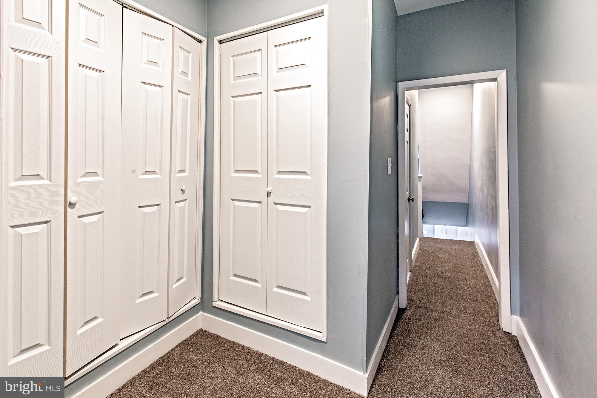 WILM #03 - Residential