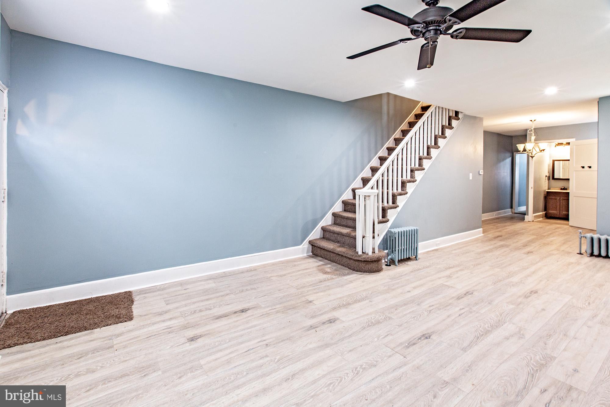 WILM #03 - Residential