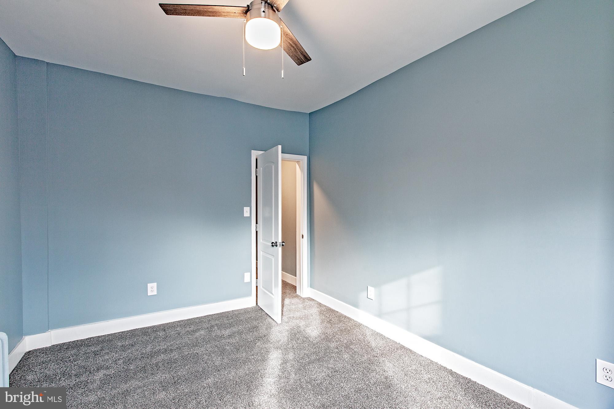 WILM #03 - Residential