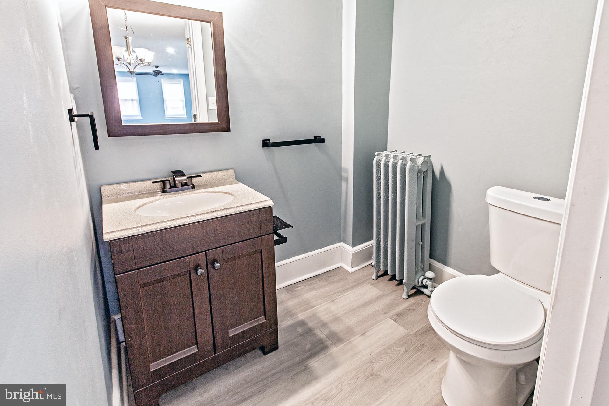 WILM #03 - Residential