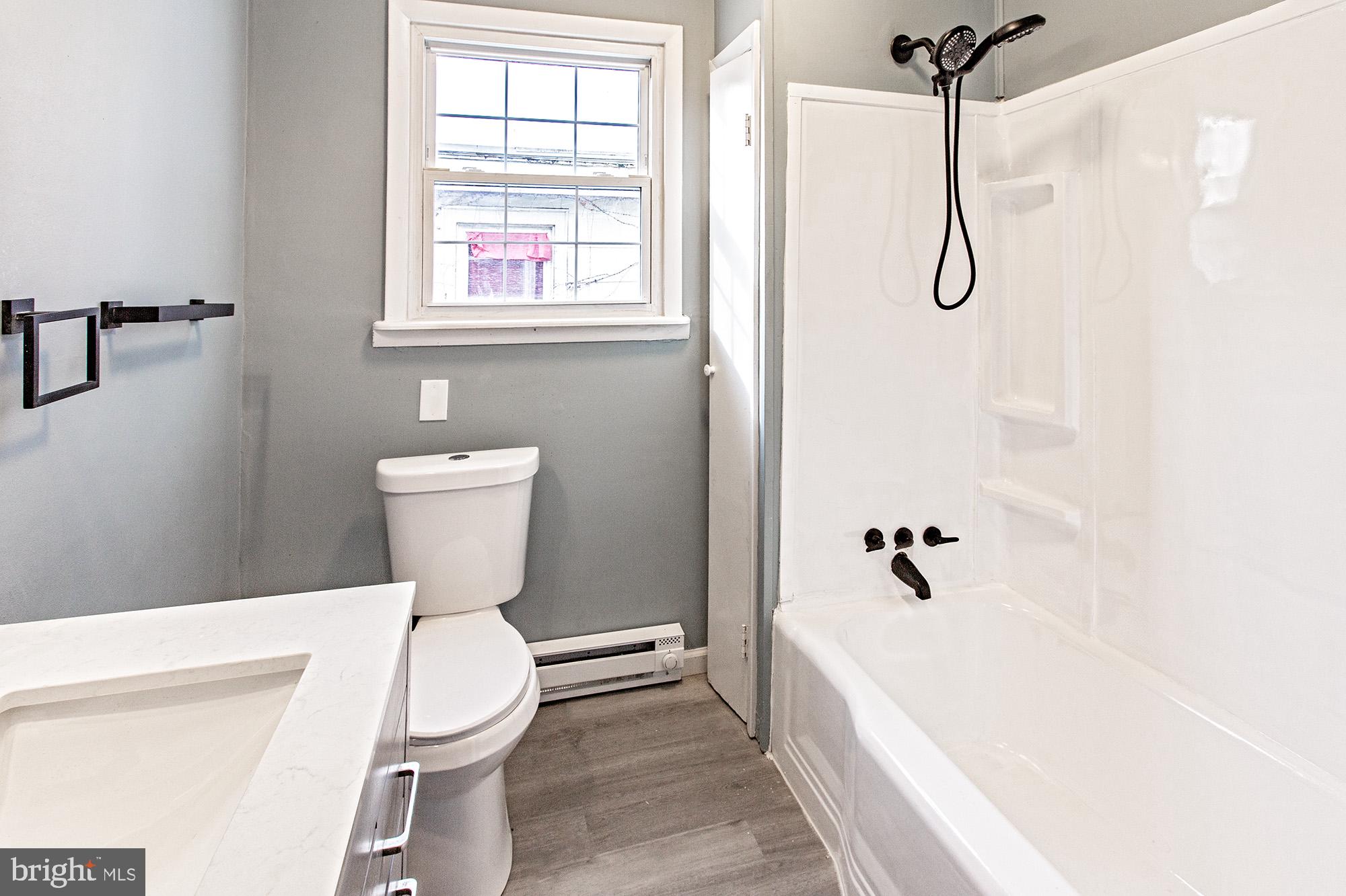 WILM #03 - Residential