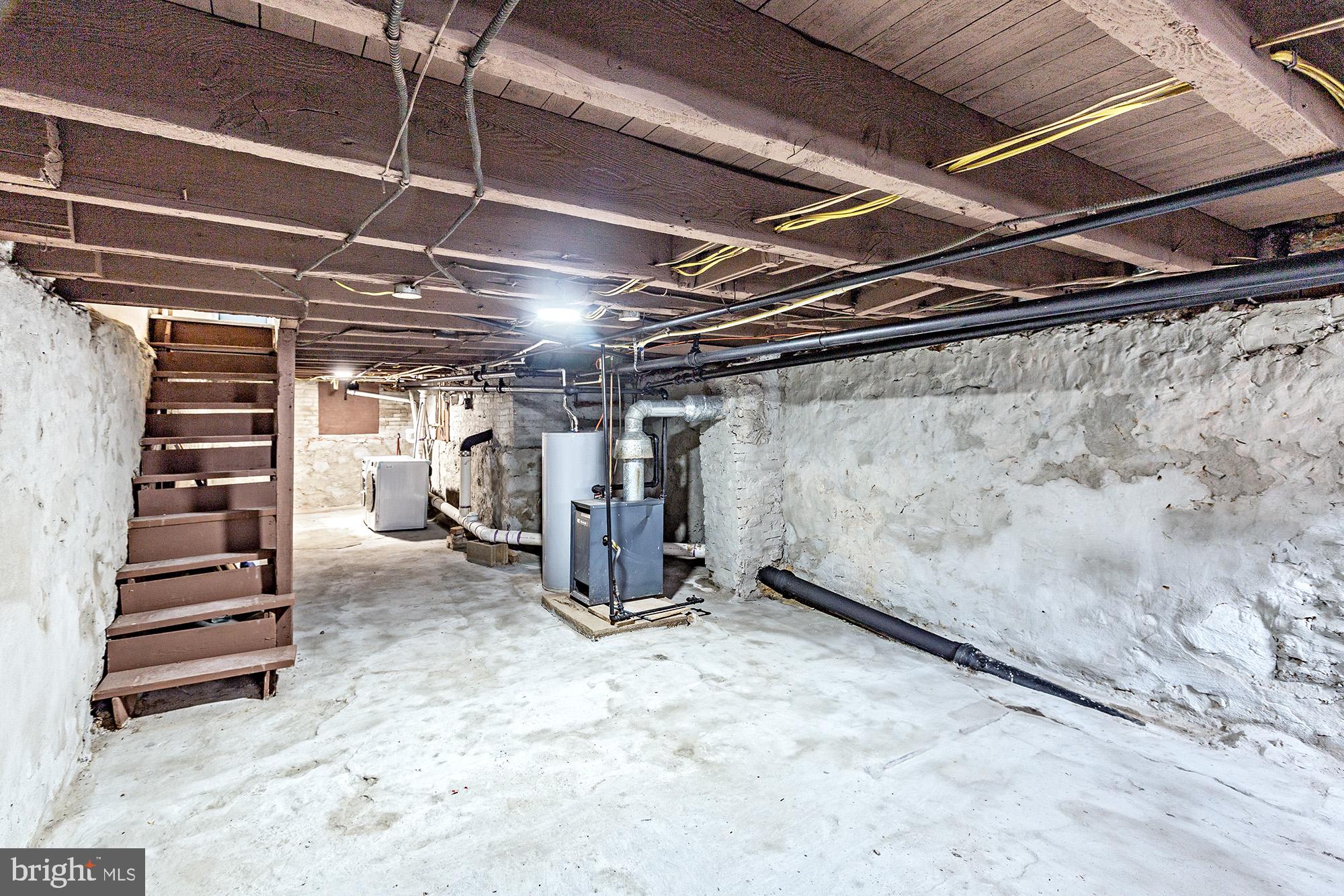 WILM #03 - Residential