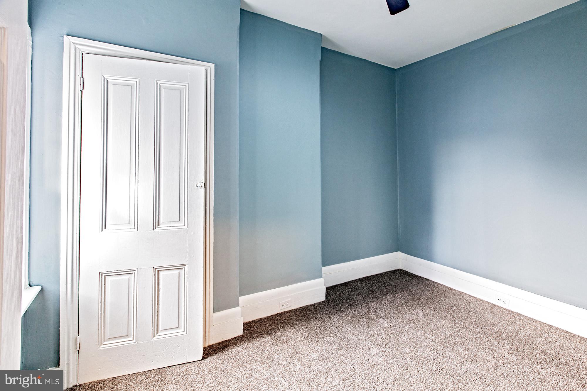 WILM #03 - Residential