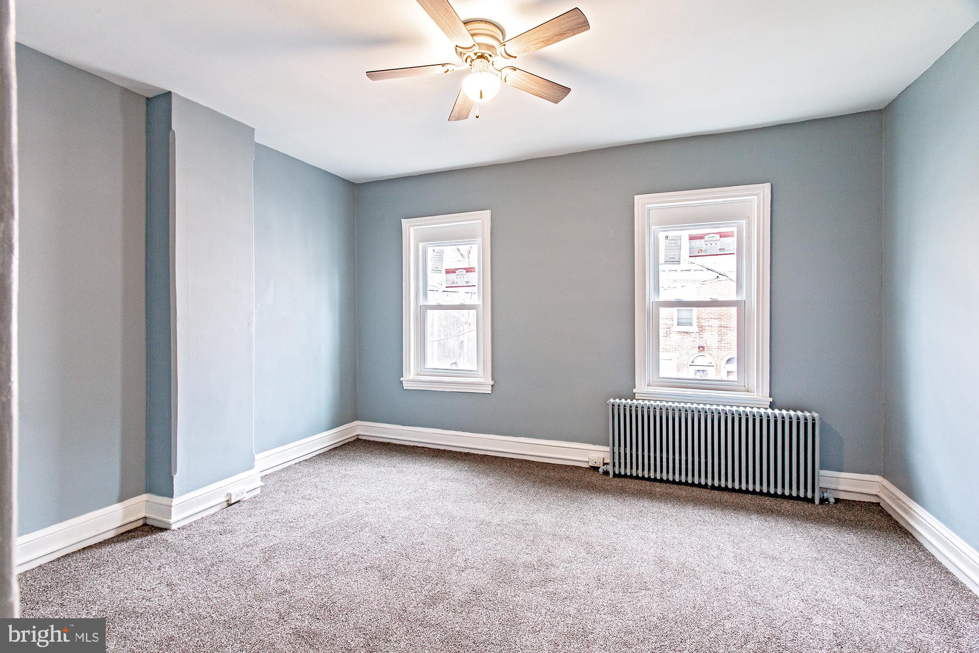 WILM #03 - Residential