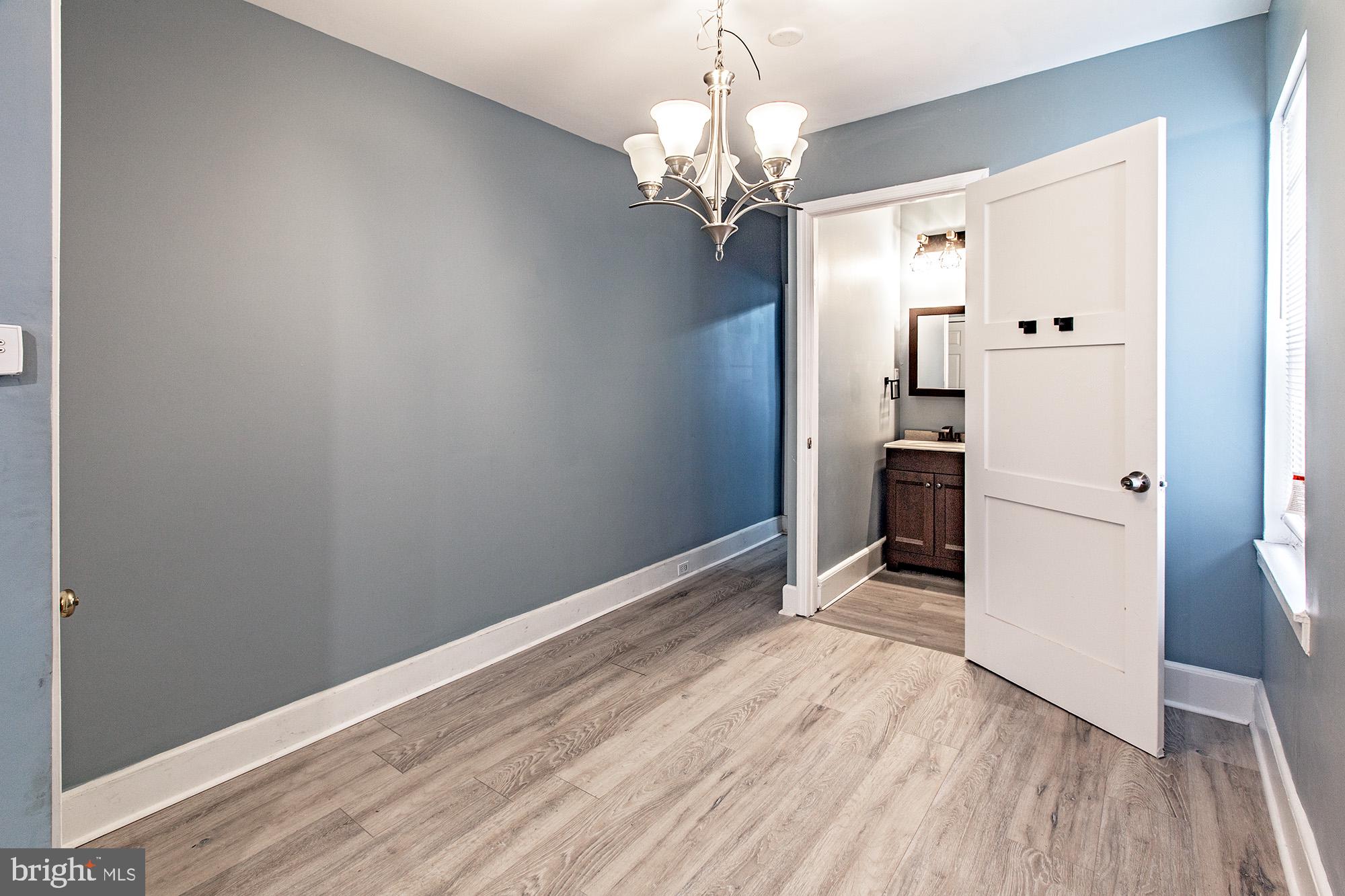 WILM #03 - Residential