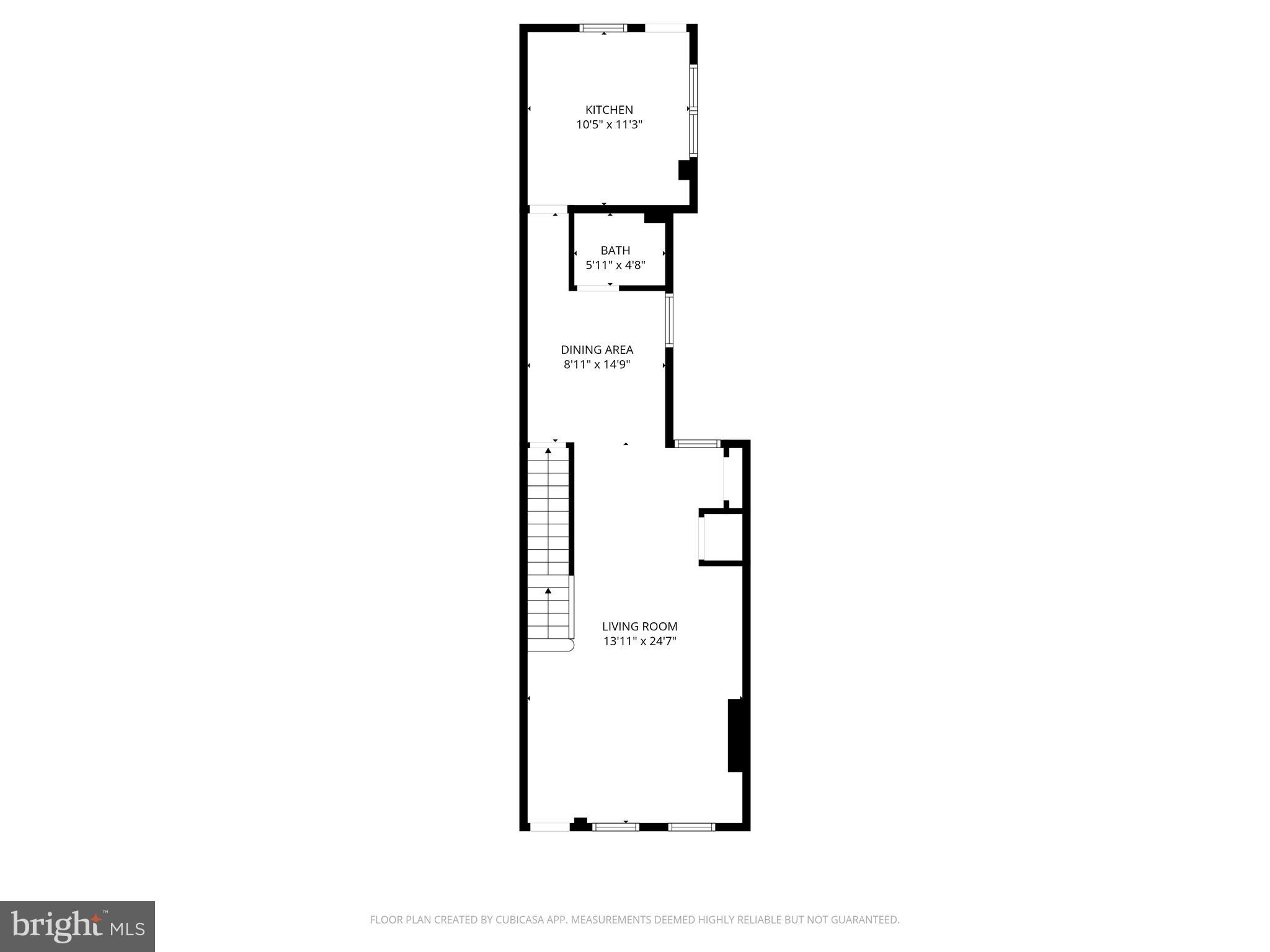 WILM #03 - Residential
