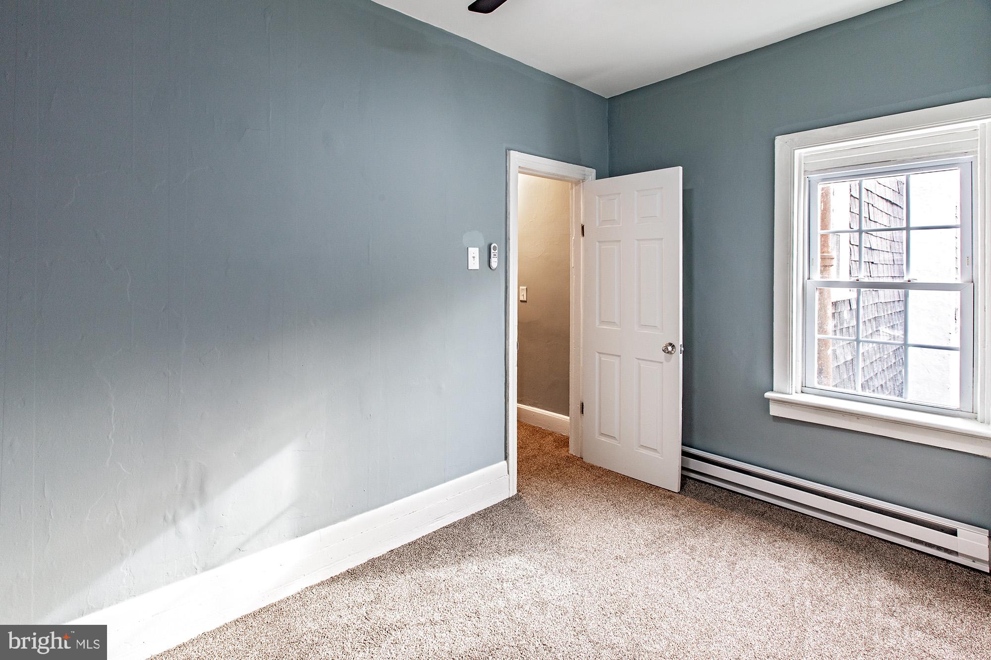 WILM #03 - Residential