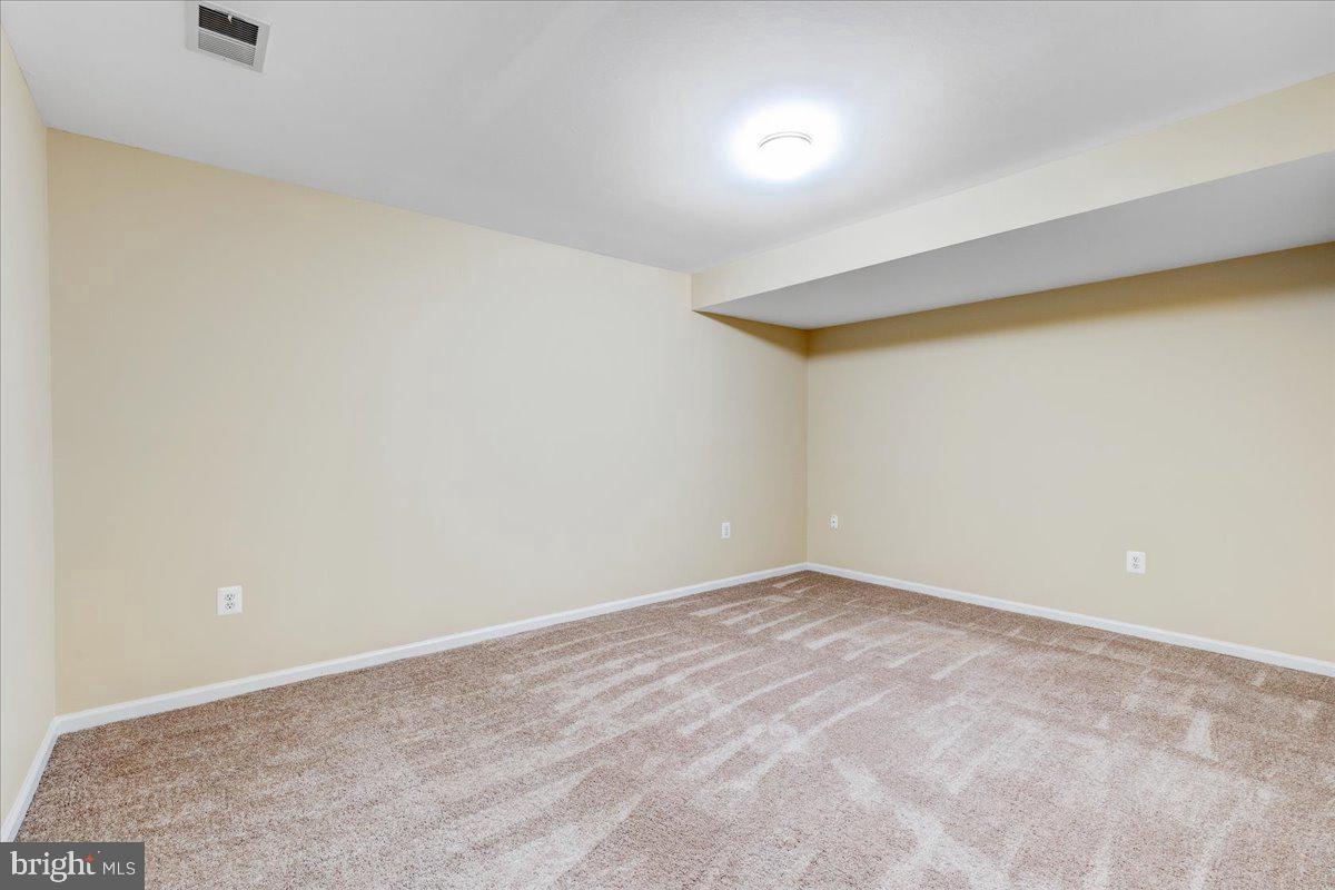 CHARLES CROSSING - Residential