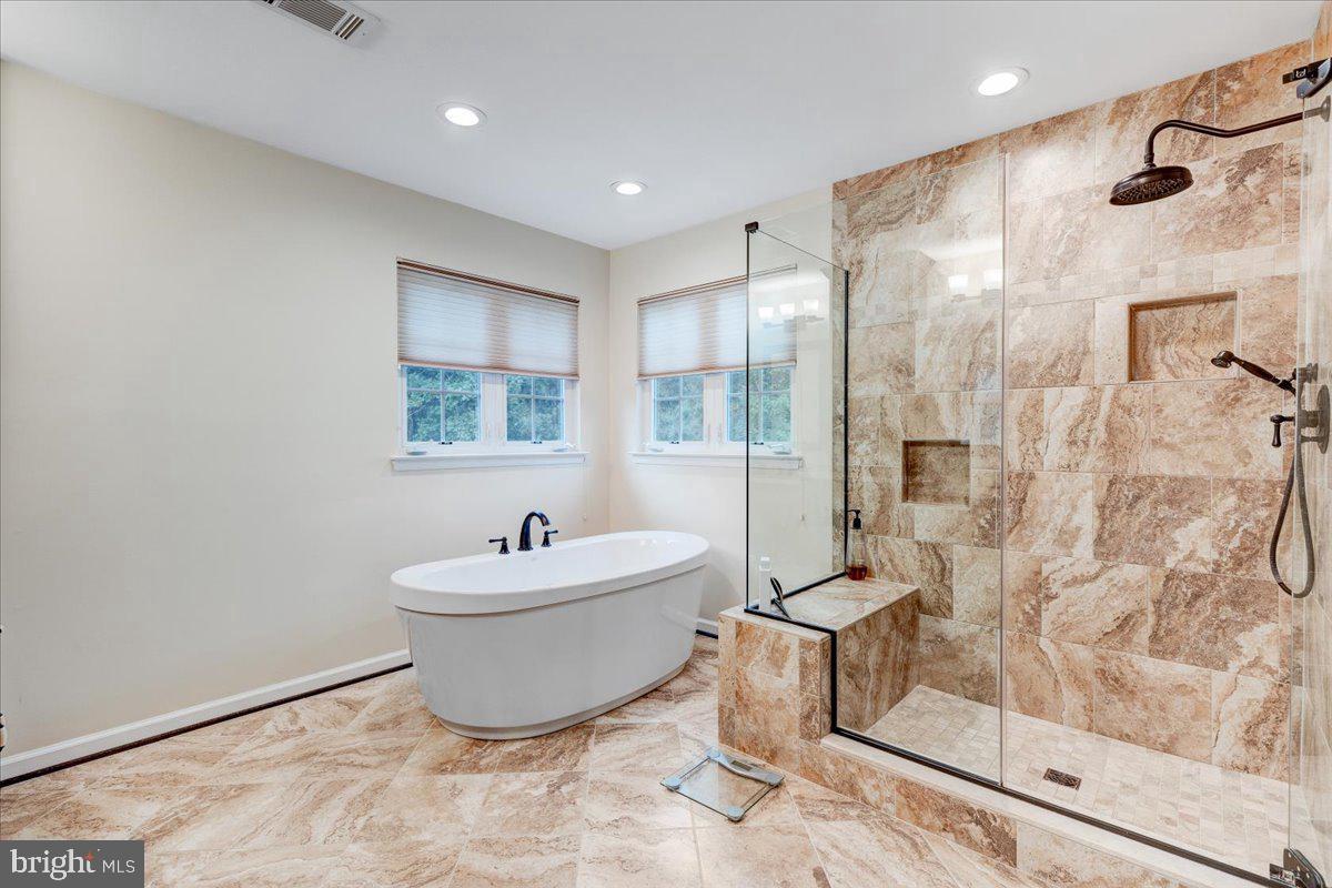 CHARLES CROSSING - Residential