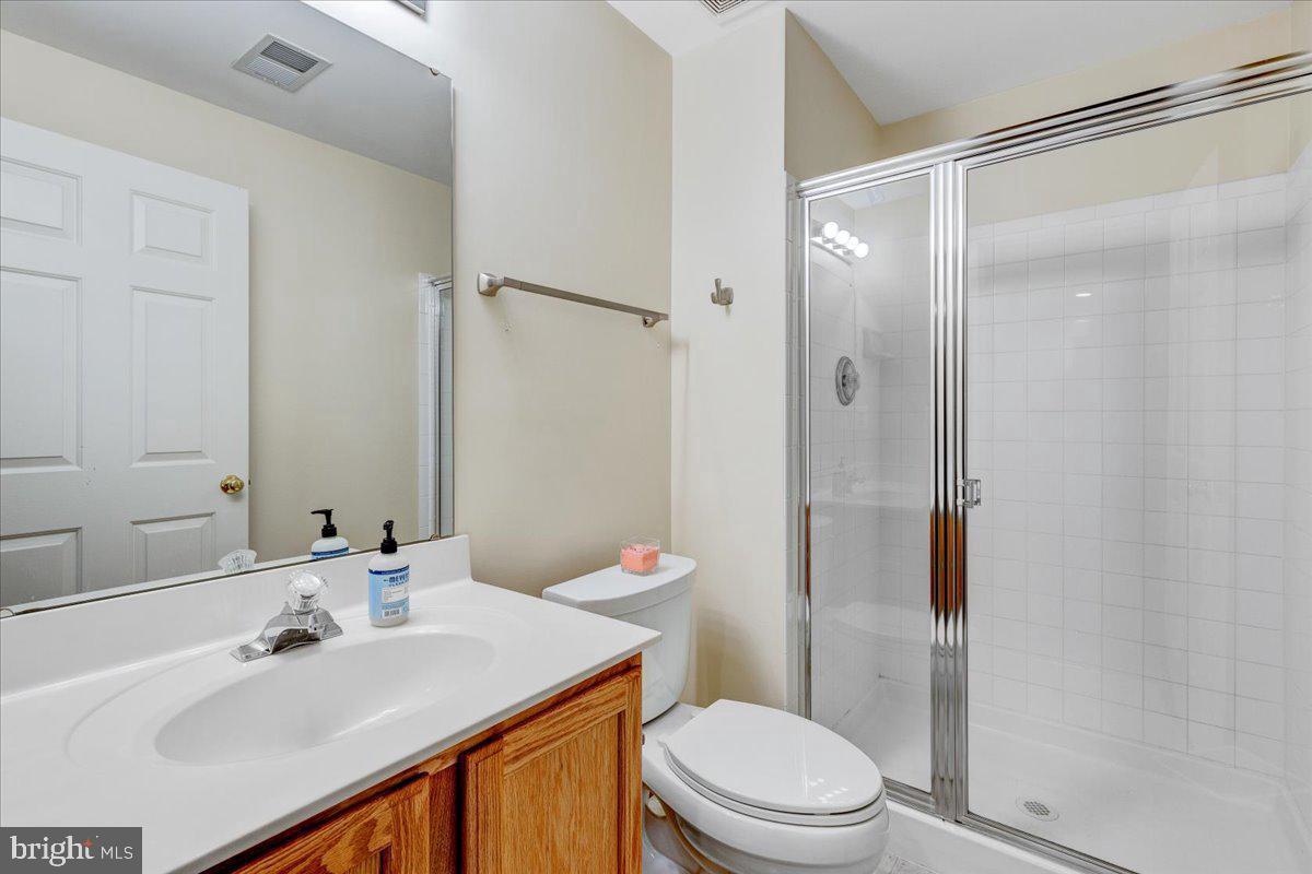 CHARLES CROSSING - Residential