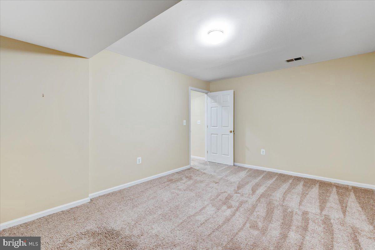 CHARLES CROSSING - Residential