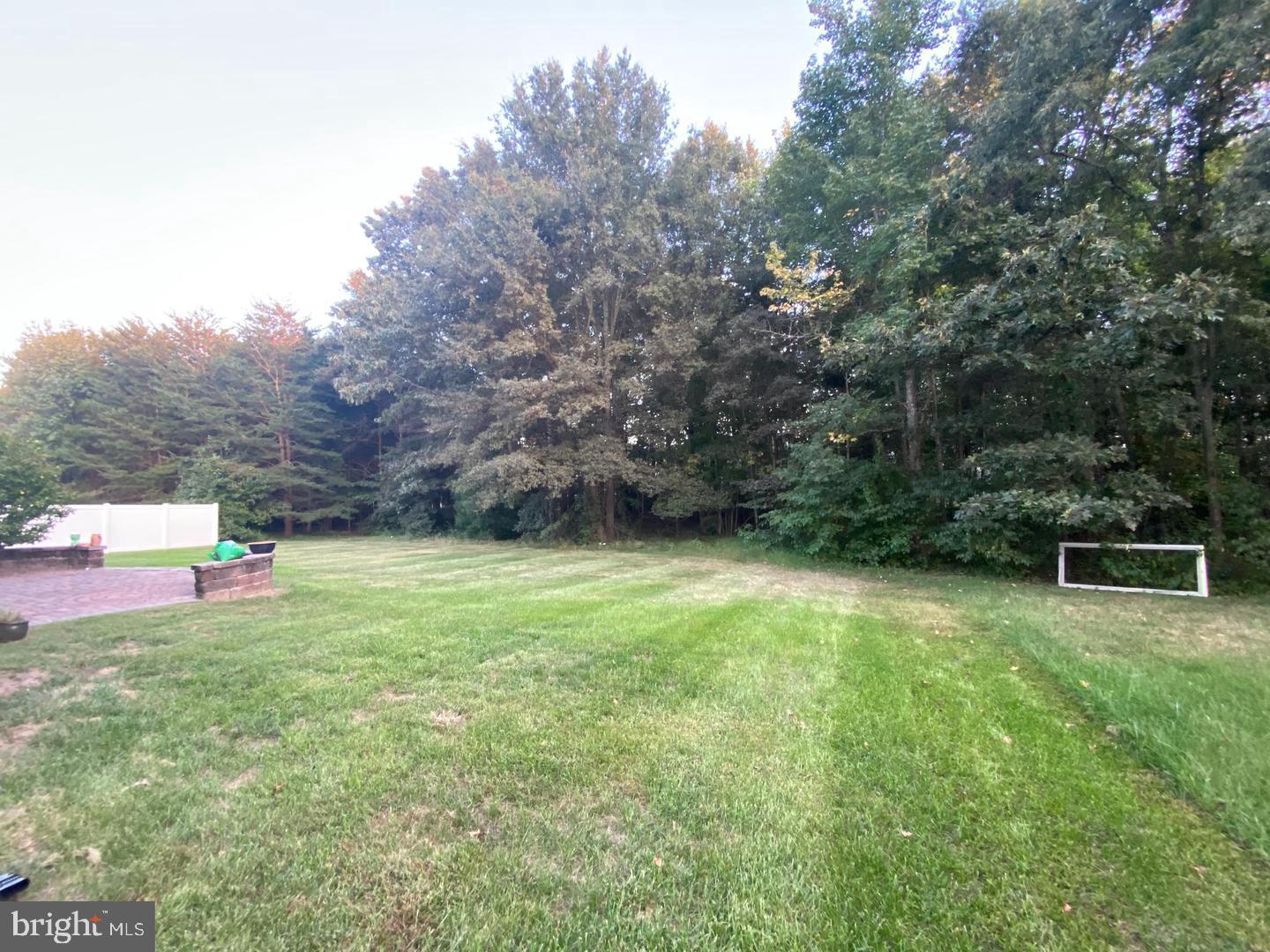 CHARLES CROSSING - Residential