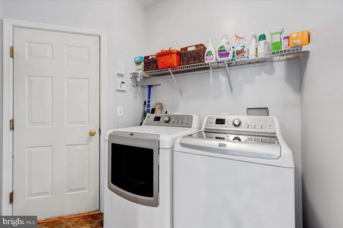 CHARLES CROSSING - Residential