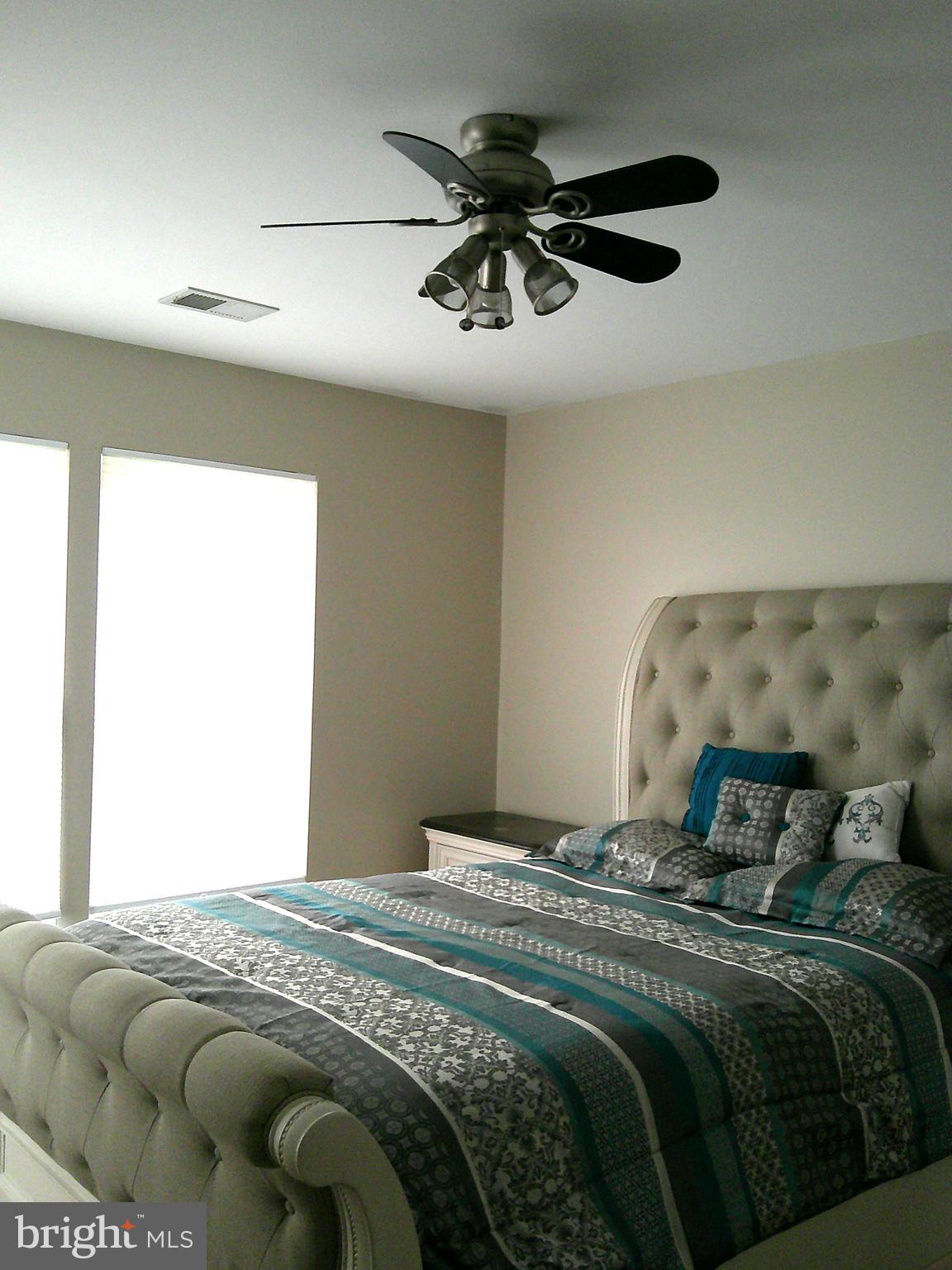 CHARLES CROSSING - Residential