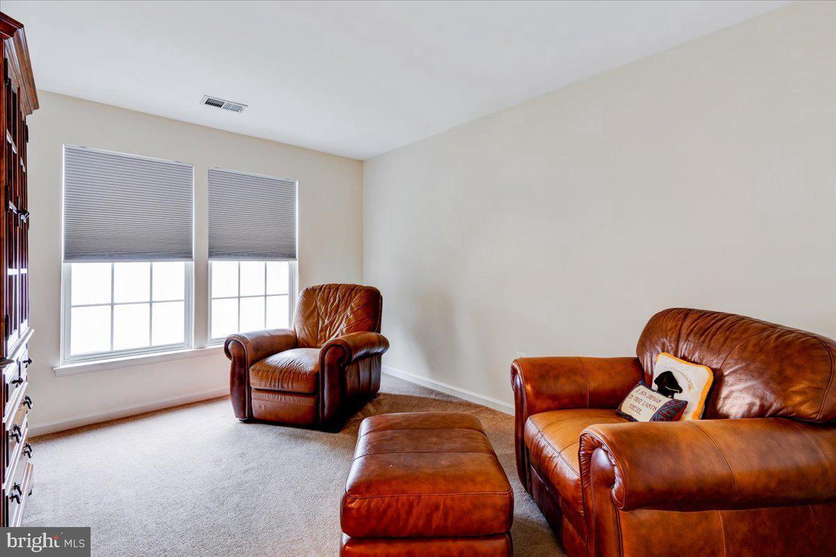 CHARLES CROSSING - Residential