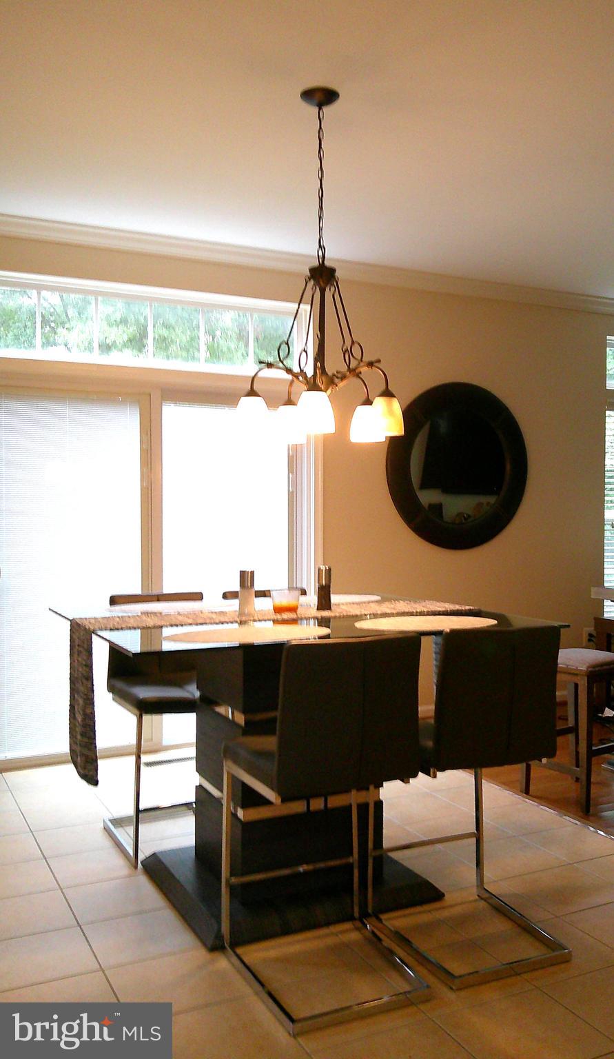 CHARLES CROSSING - Residential