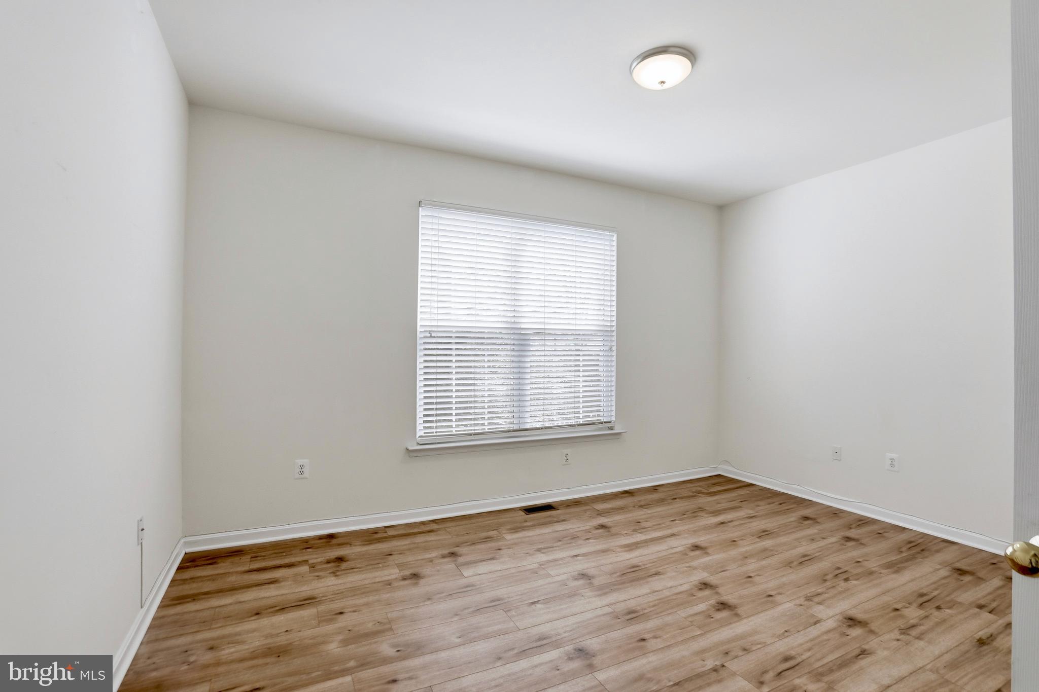 WESTERLEY - Residential