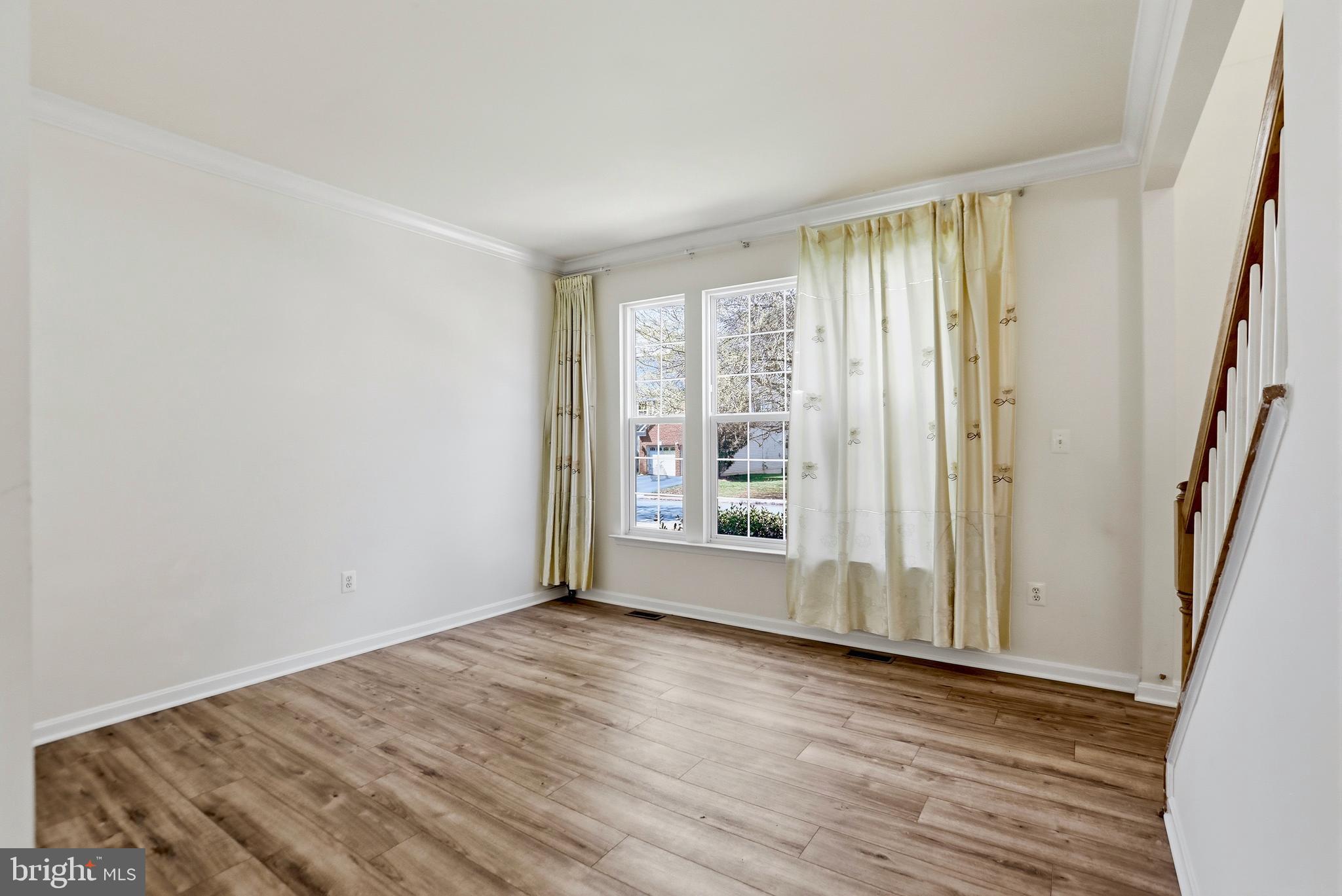 WESTERLEY - Residential