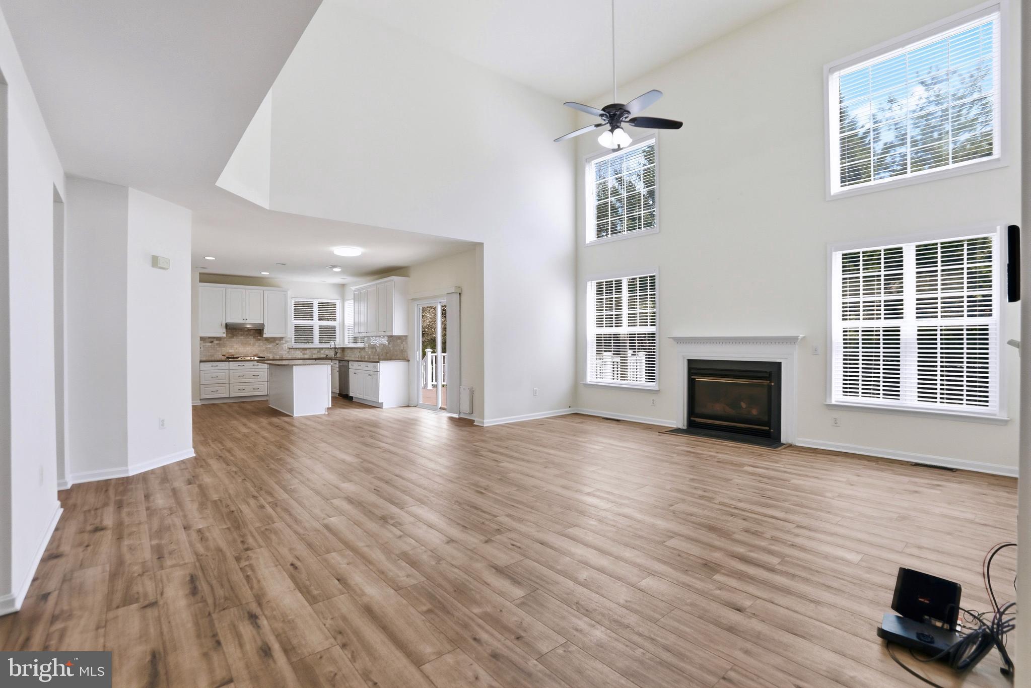 WESTERLEY - Residential