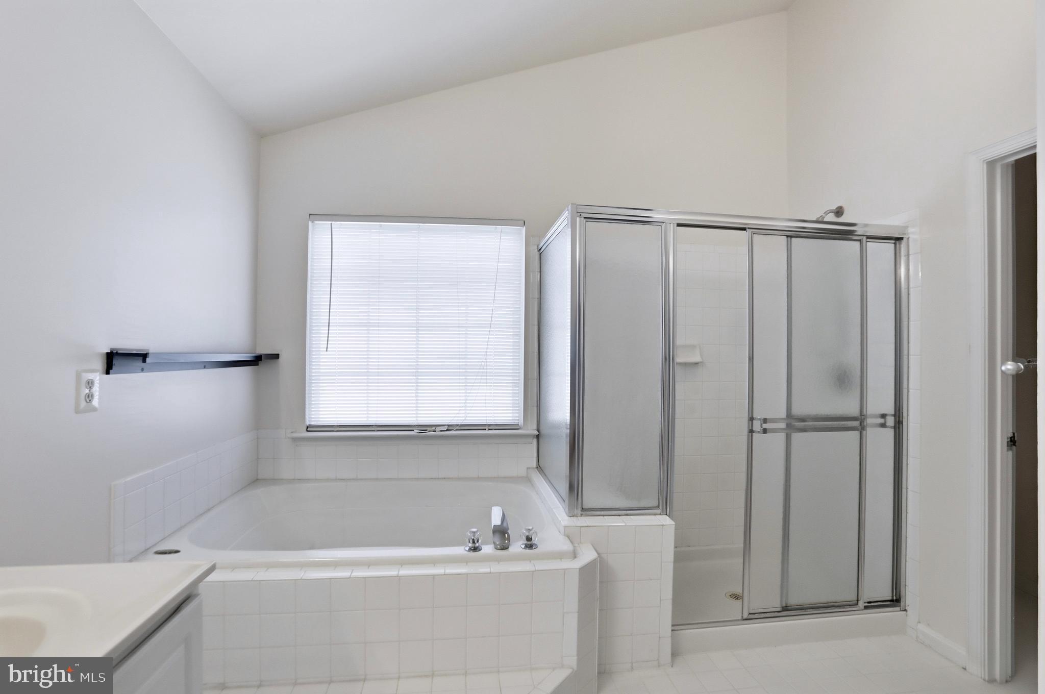 WESTERLEY - Residential