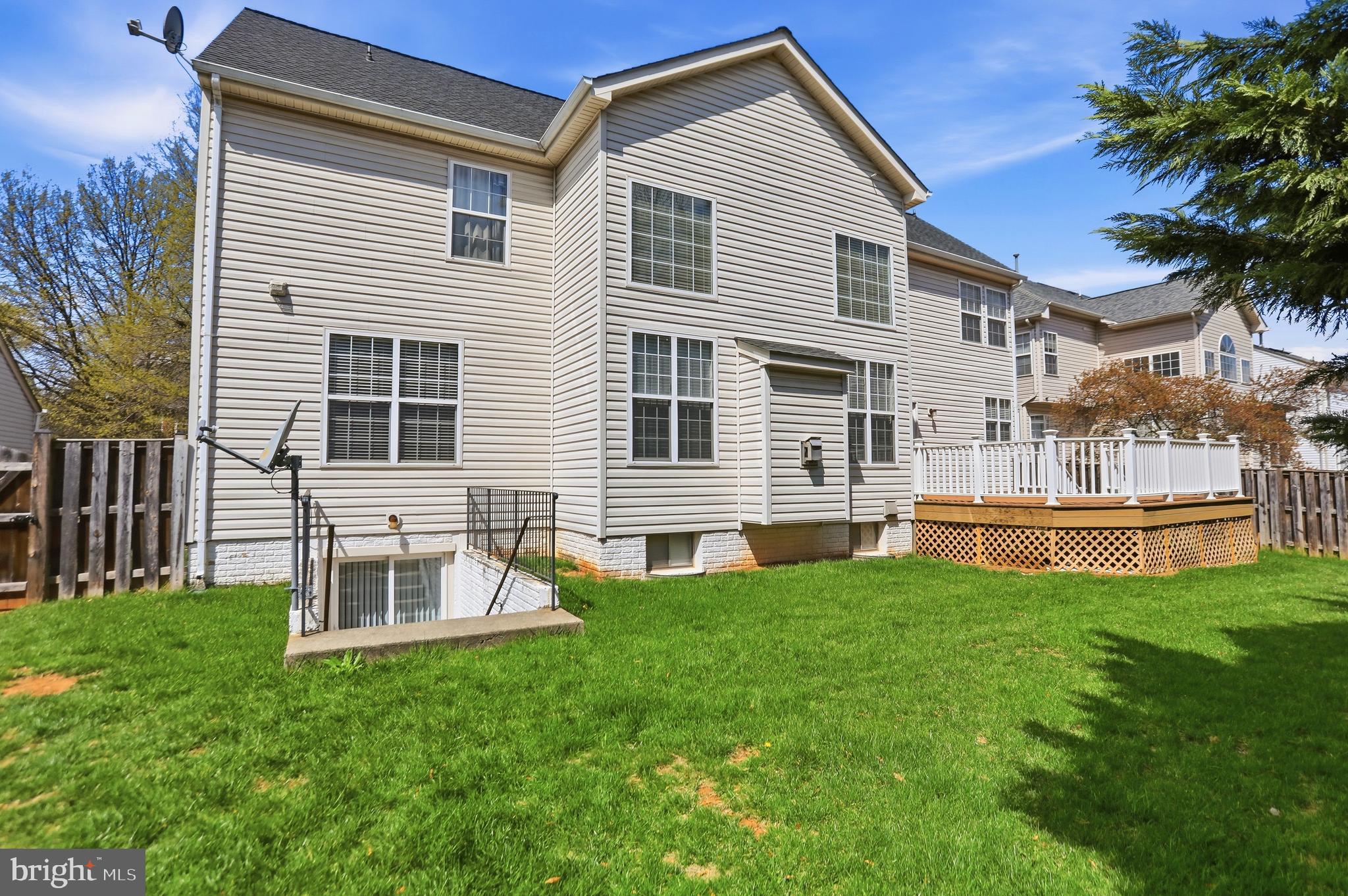 WESTERLEY - Residential