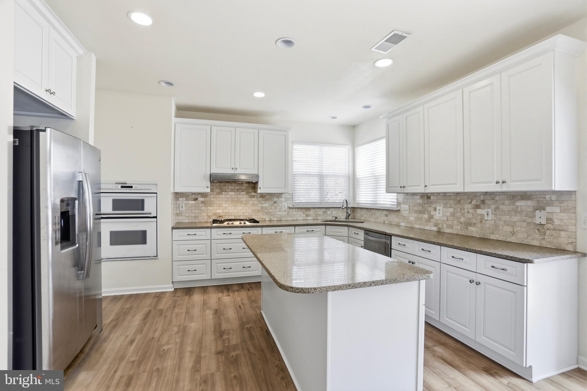 WESTERLEY - Residential