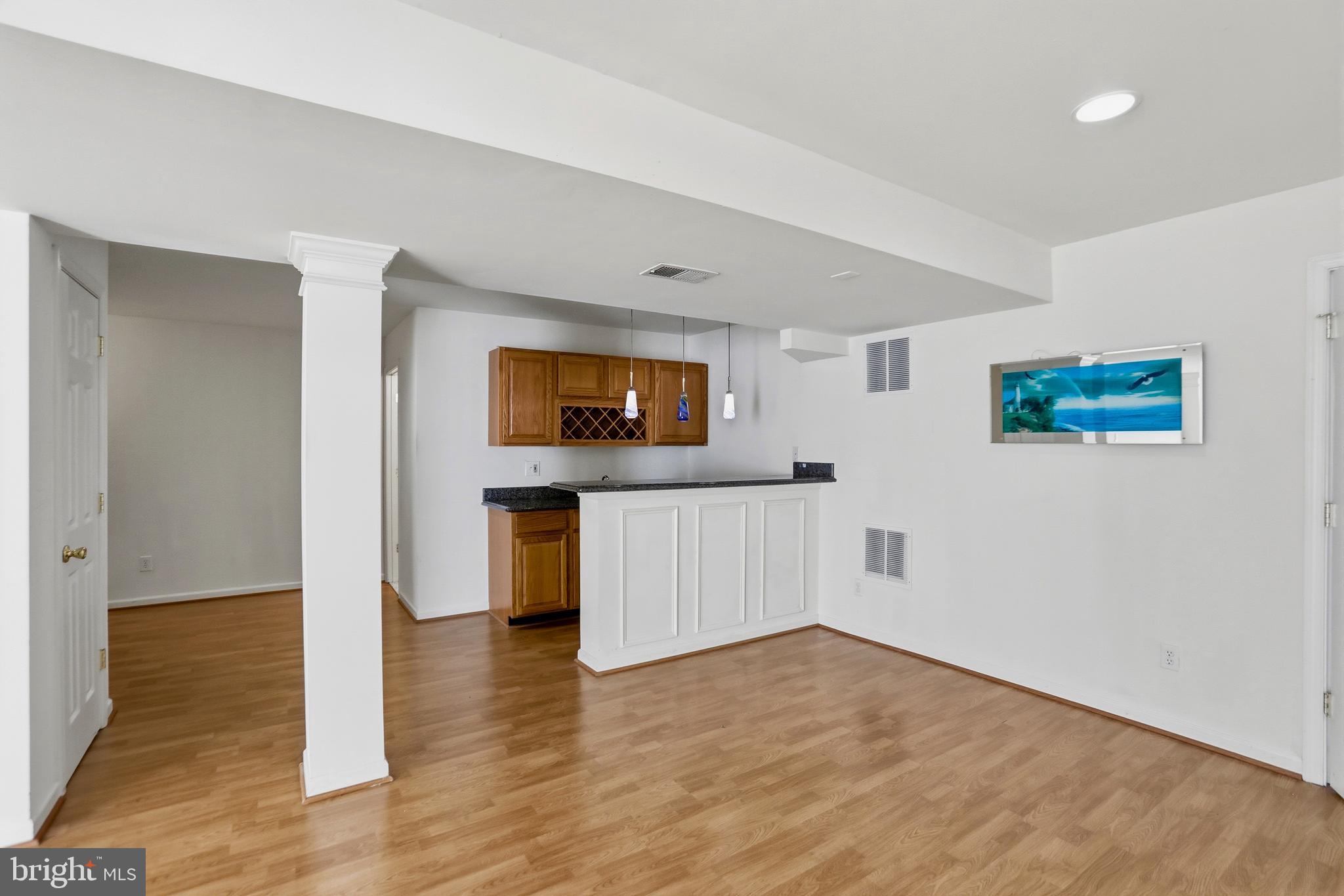 WESTERLEY - Residential