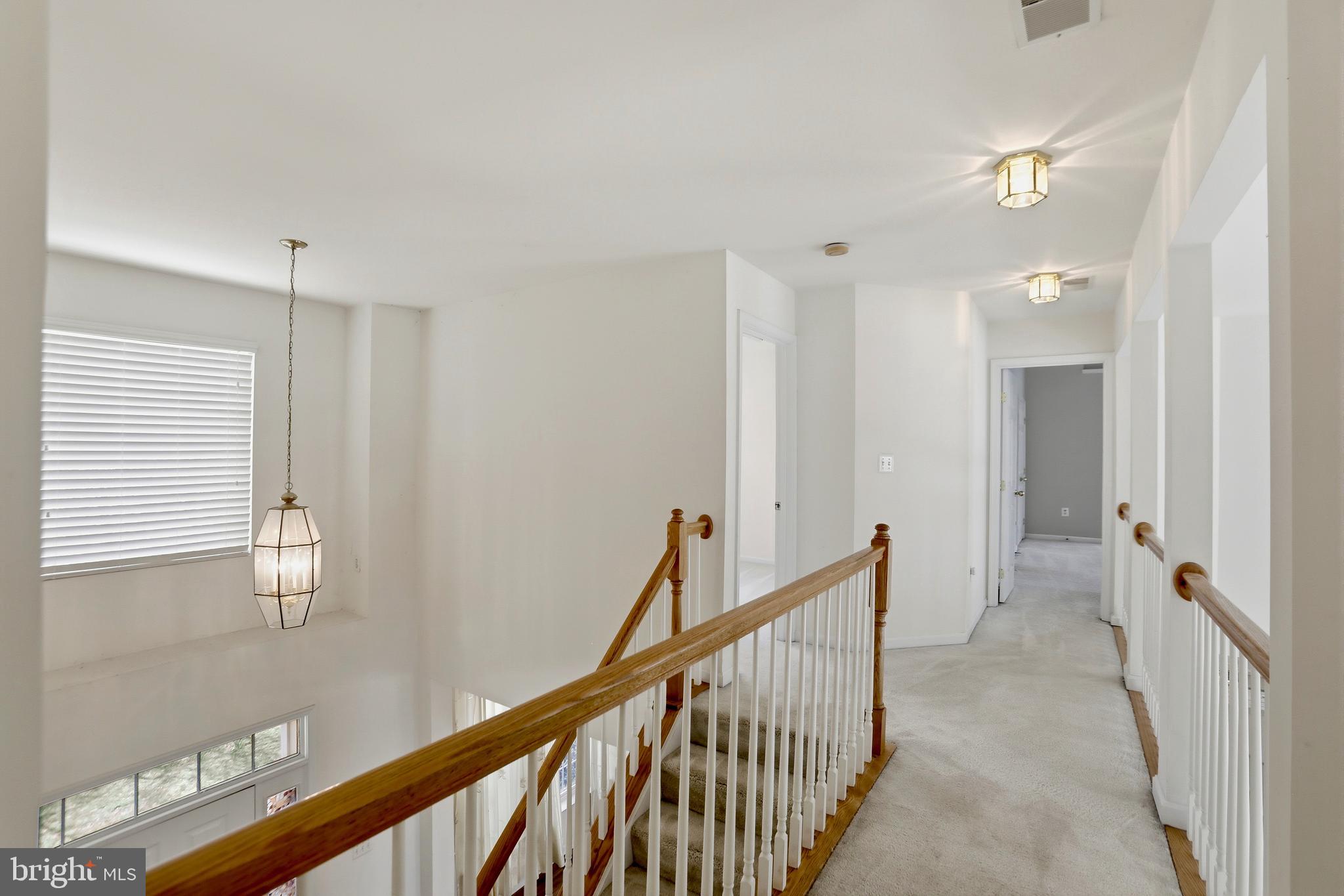 WESTERLEY - Residential