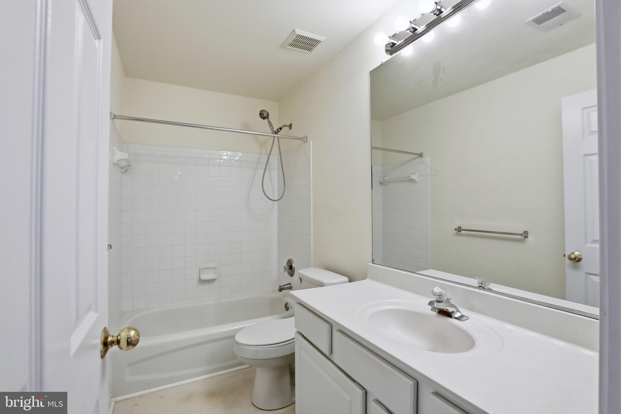 WESTERLEY - Residential