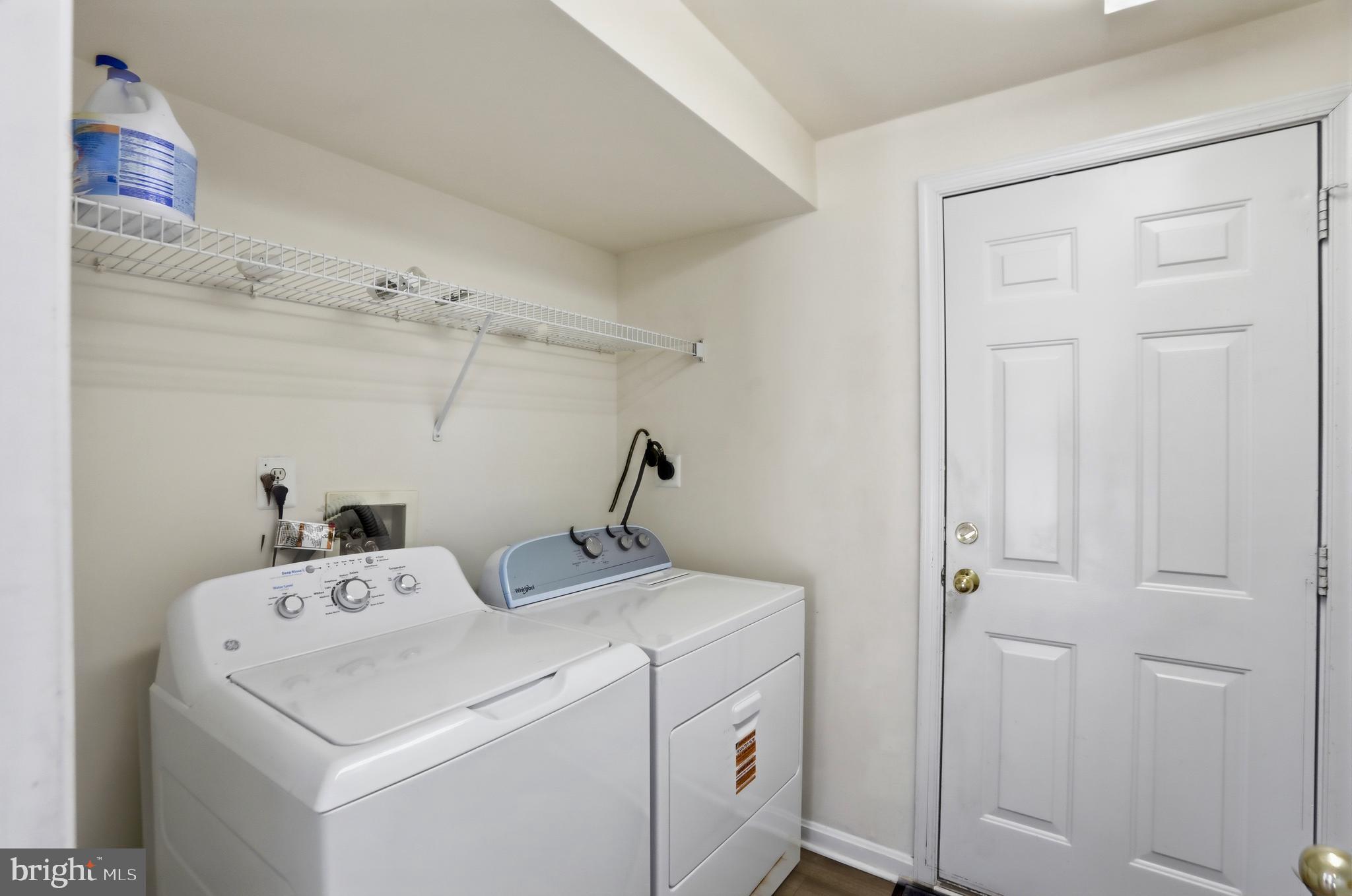 WESTERLEY - Residential