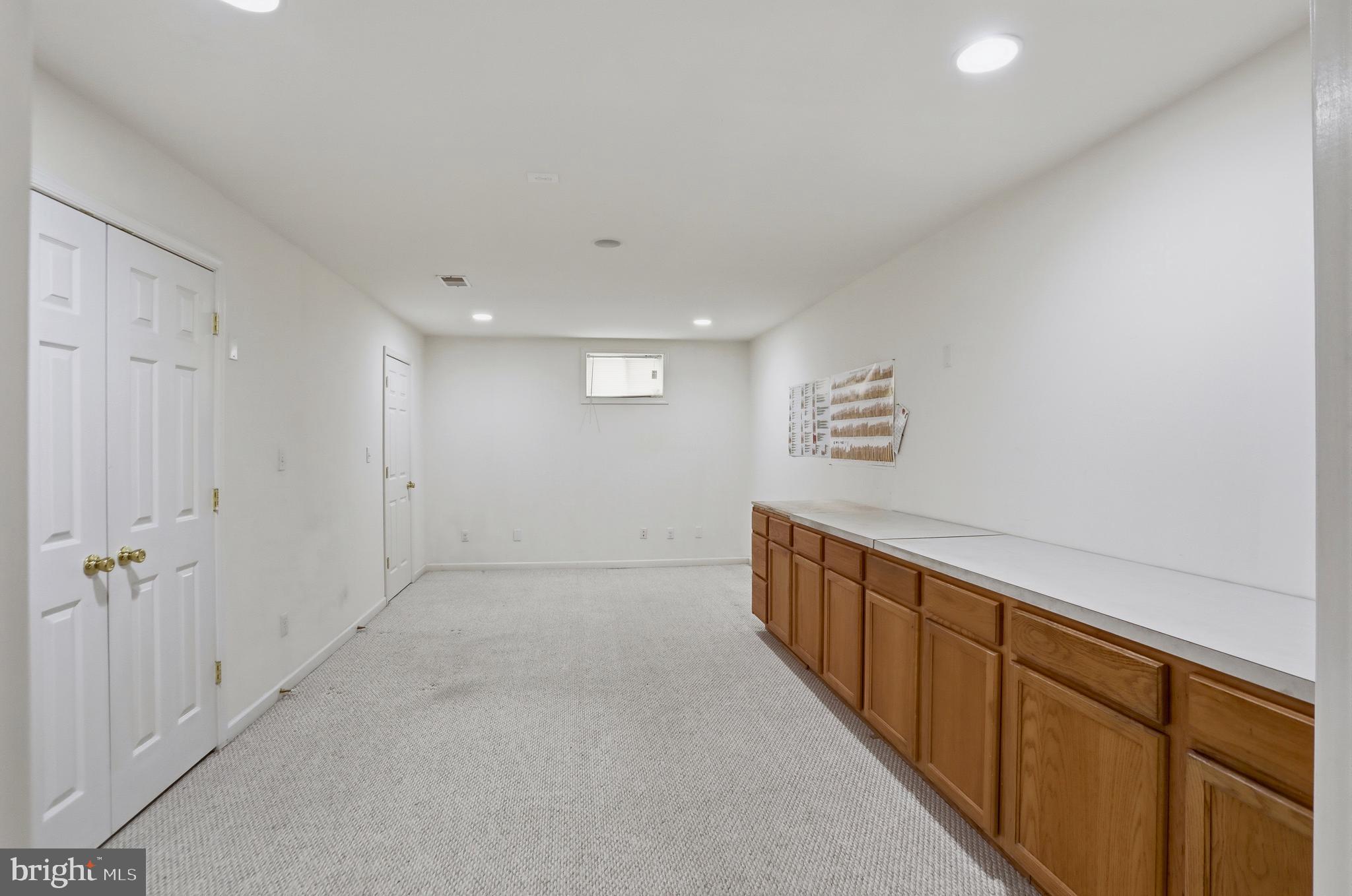 WESTERLEY - Residential