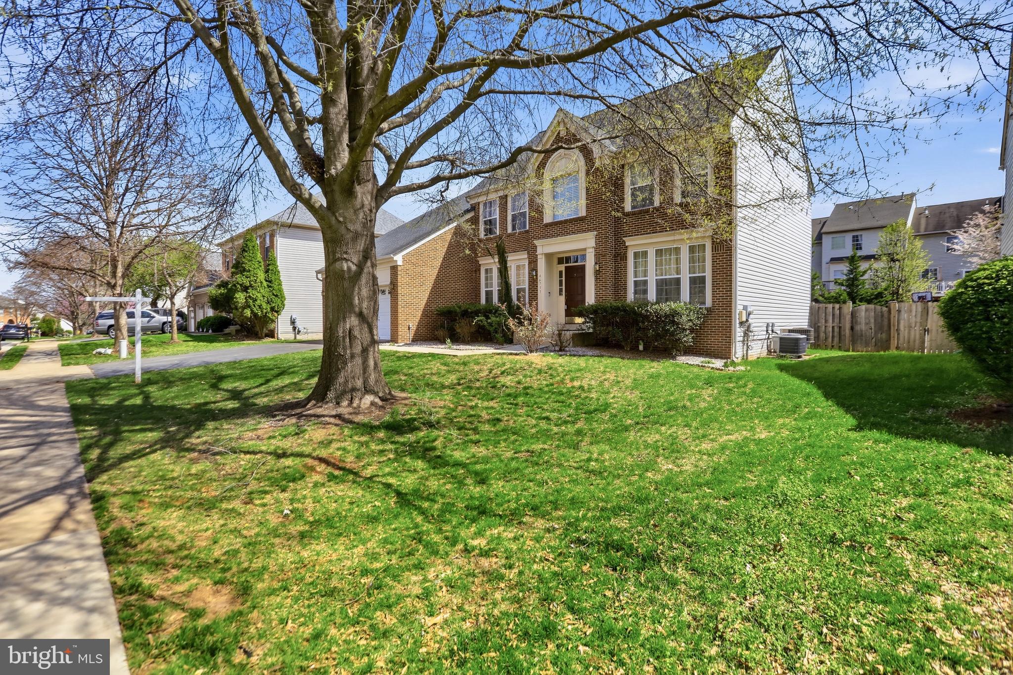 WESTERLEY - Residential