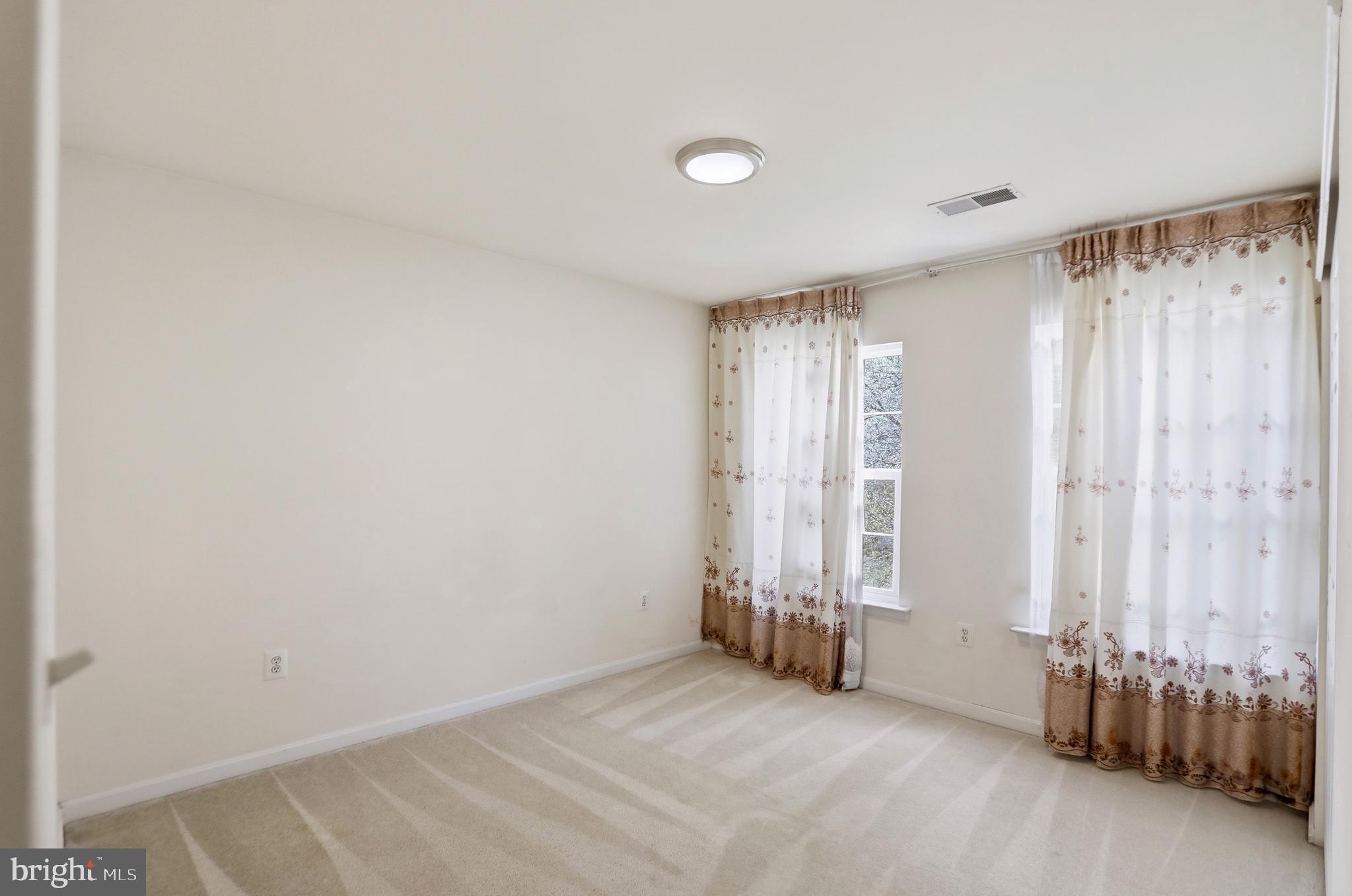 WESTERLEY - Residential