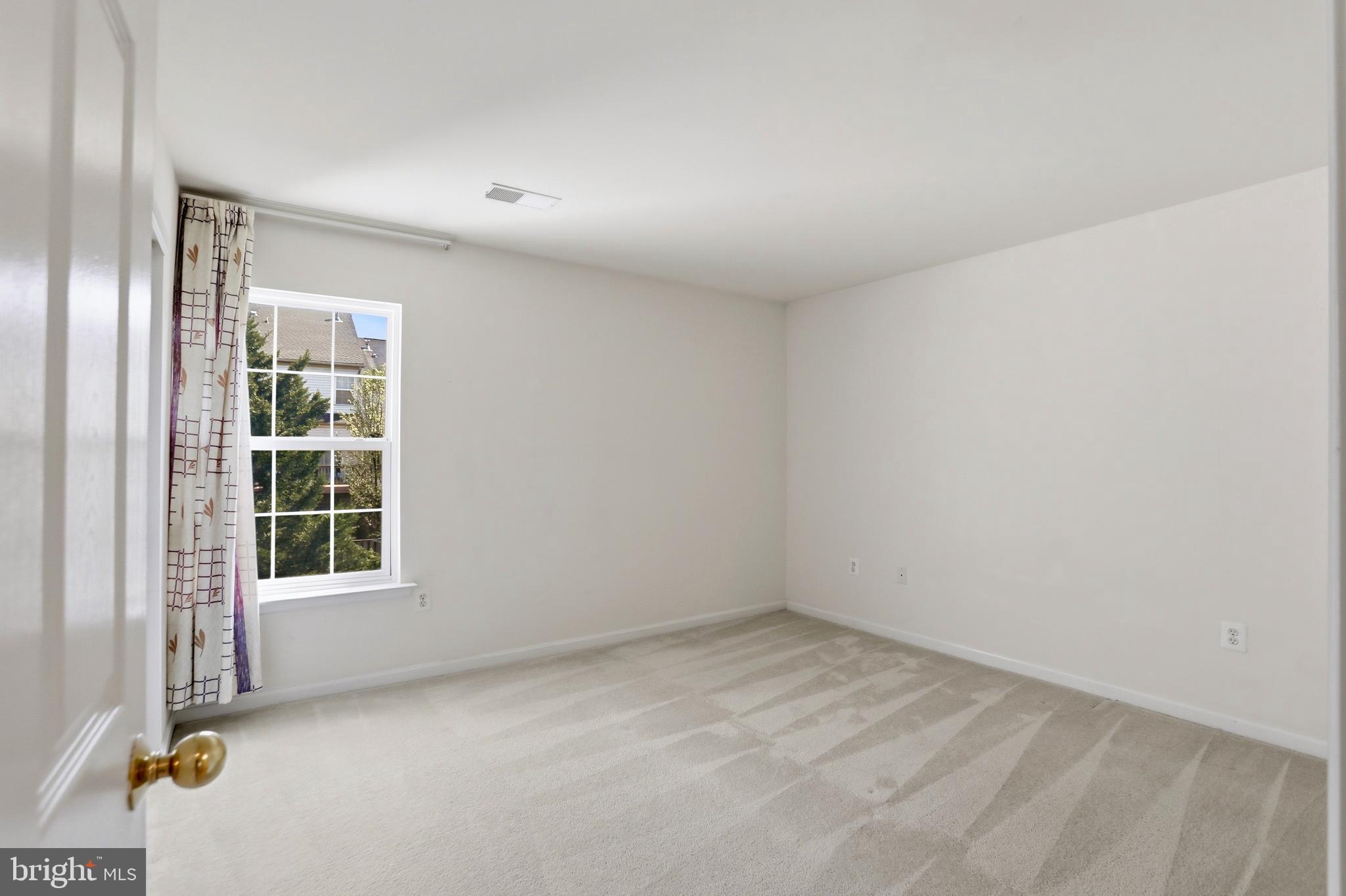 WESTERLEY - Residential