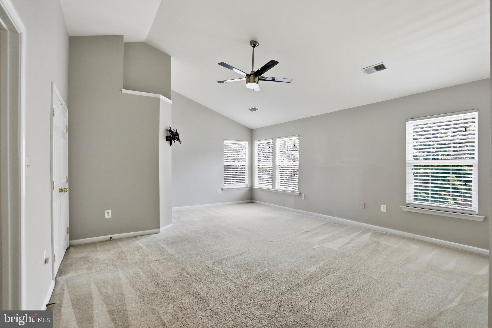 WESTERLEY - Residential