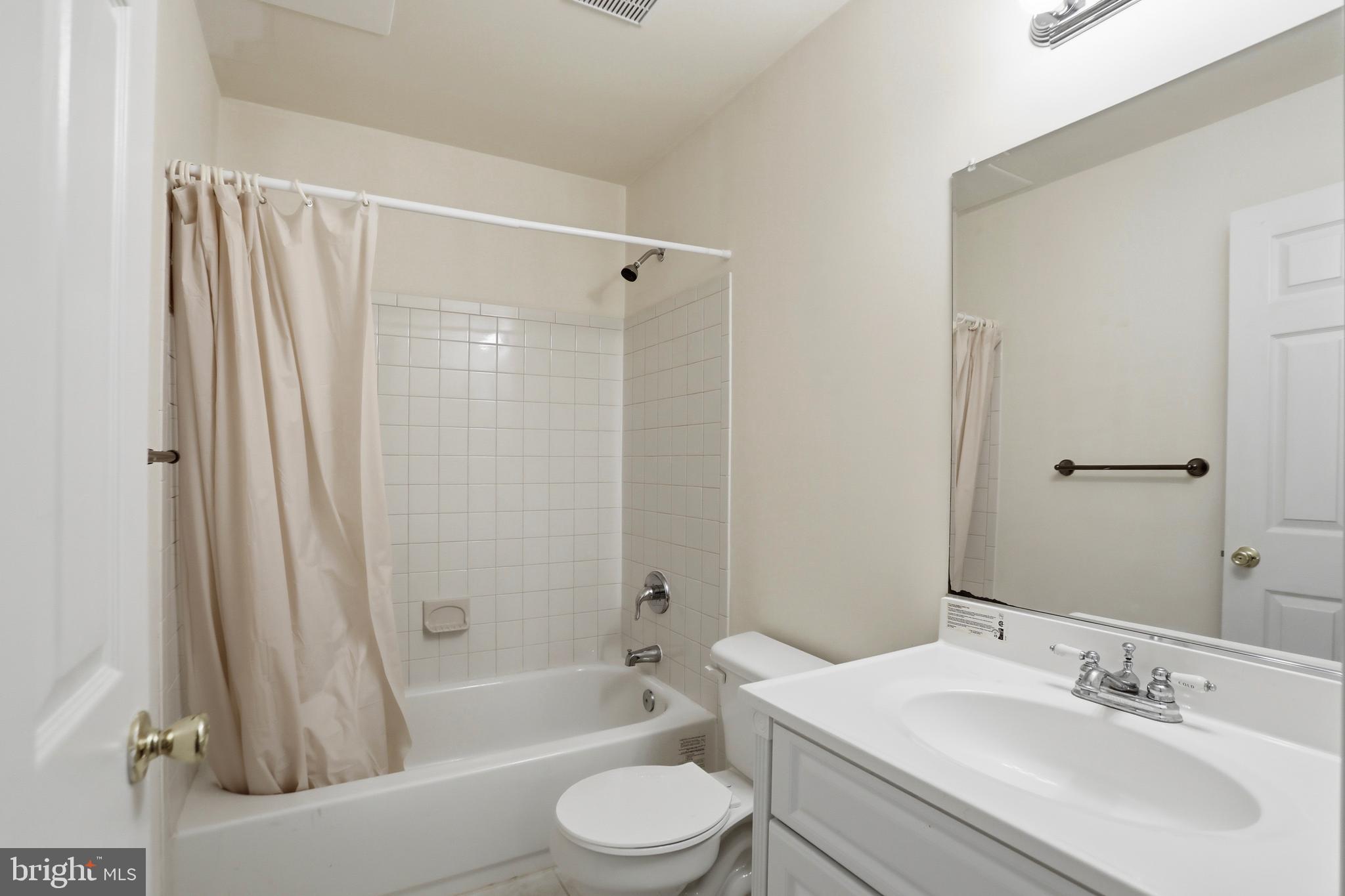 WESTERLEY - Residential